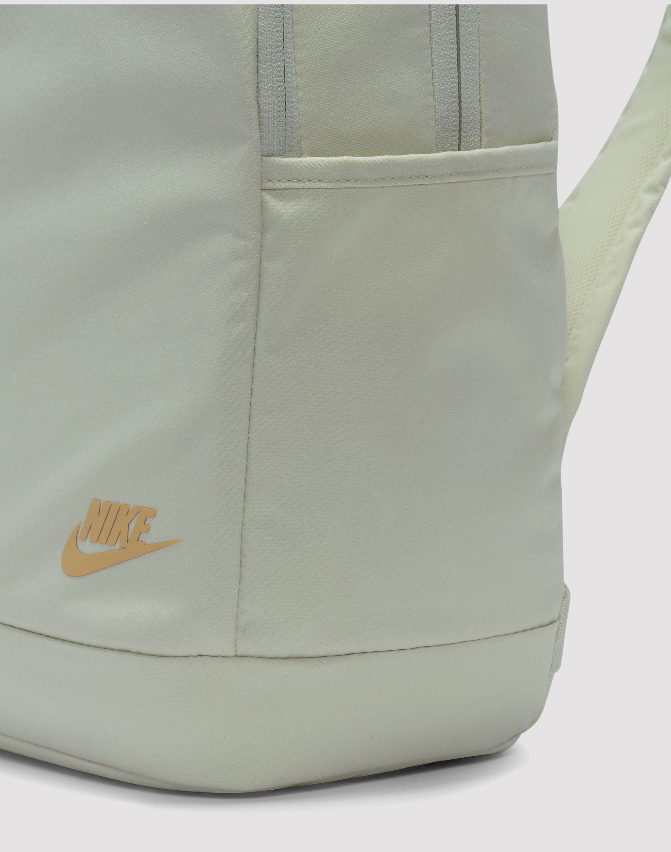 Nike Elemental Premium Backpack – DTLR