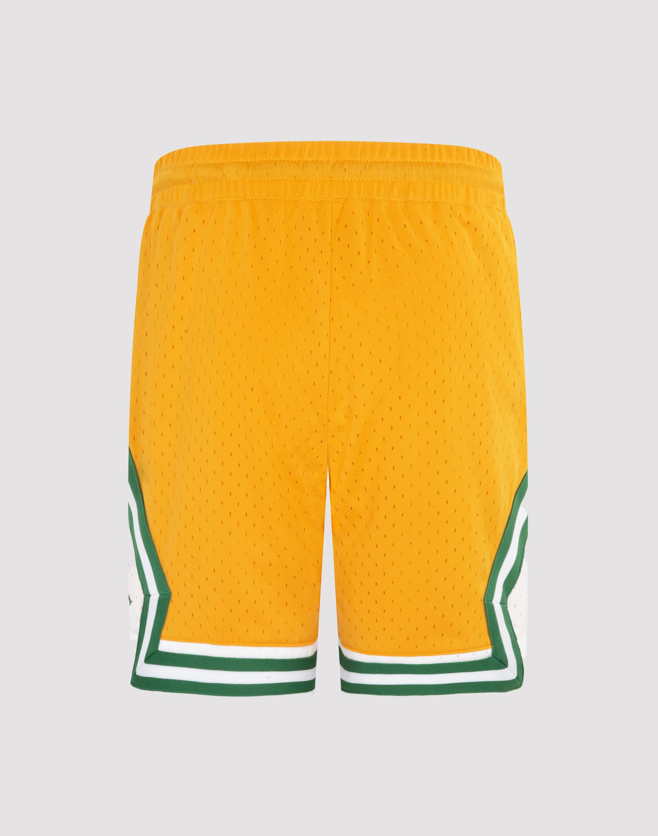 Jordan Diamond Short