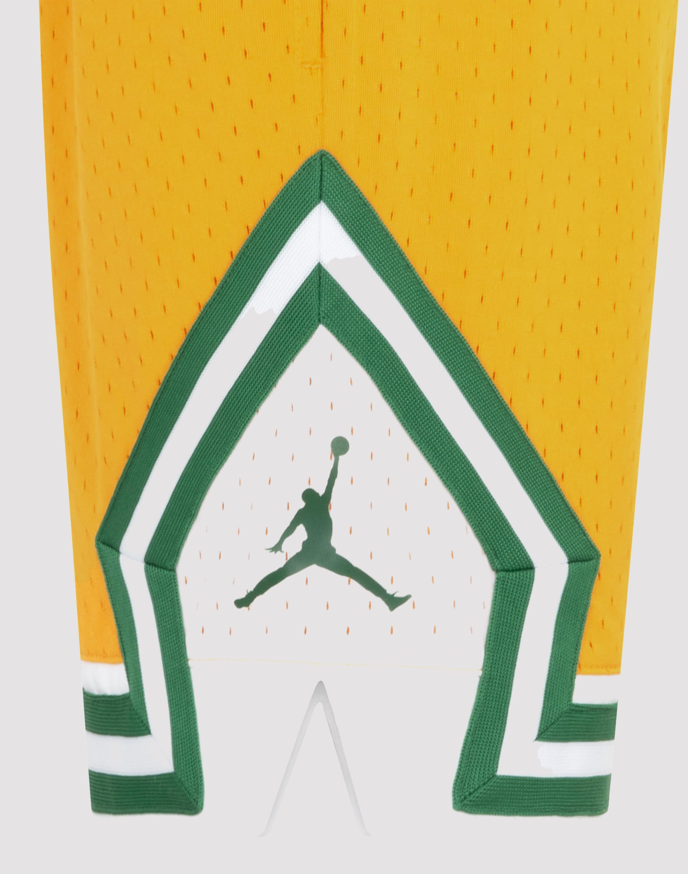 Jordan Diamond Short