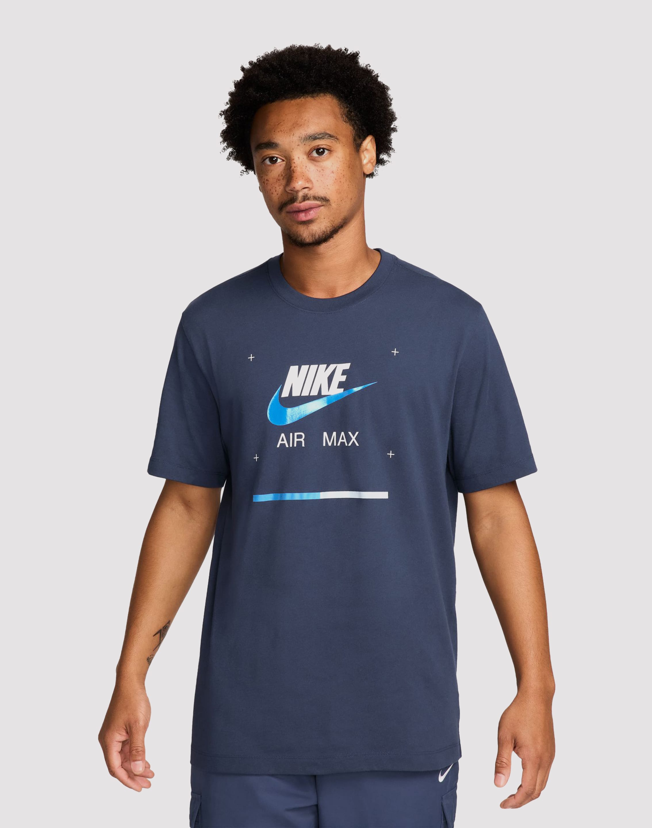 Photo of Nike Sportswear Tee