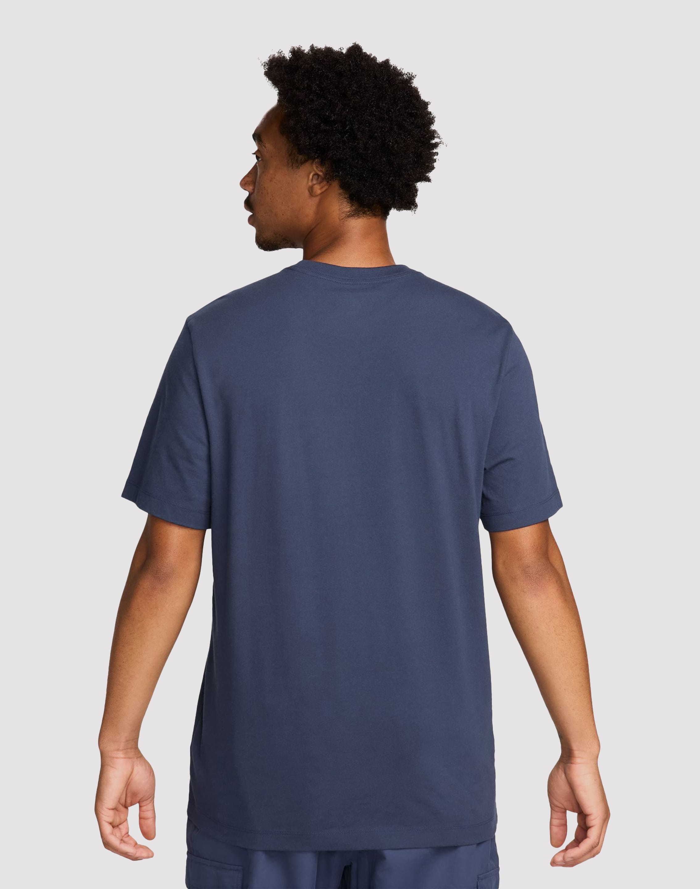 Photo of Nike Sportswear Tee