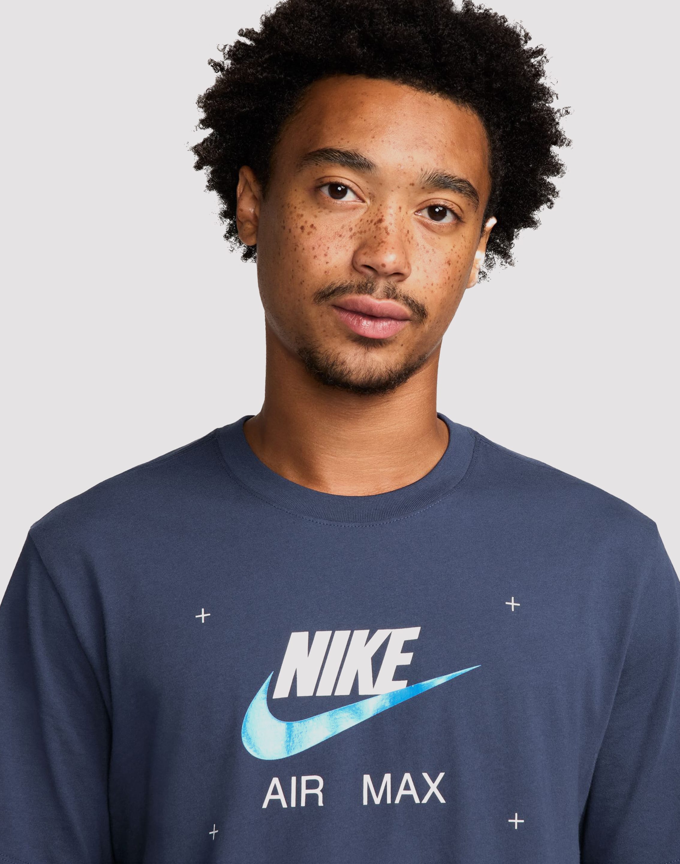Photo of Nike Sportswear Tee