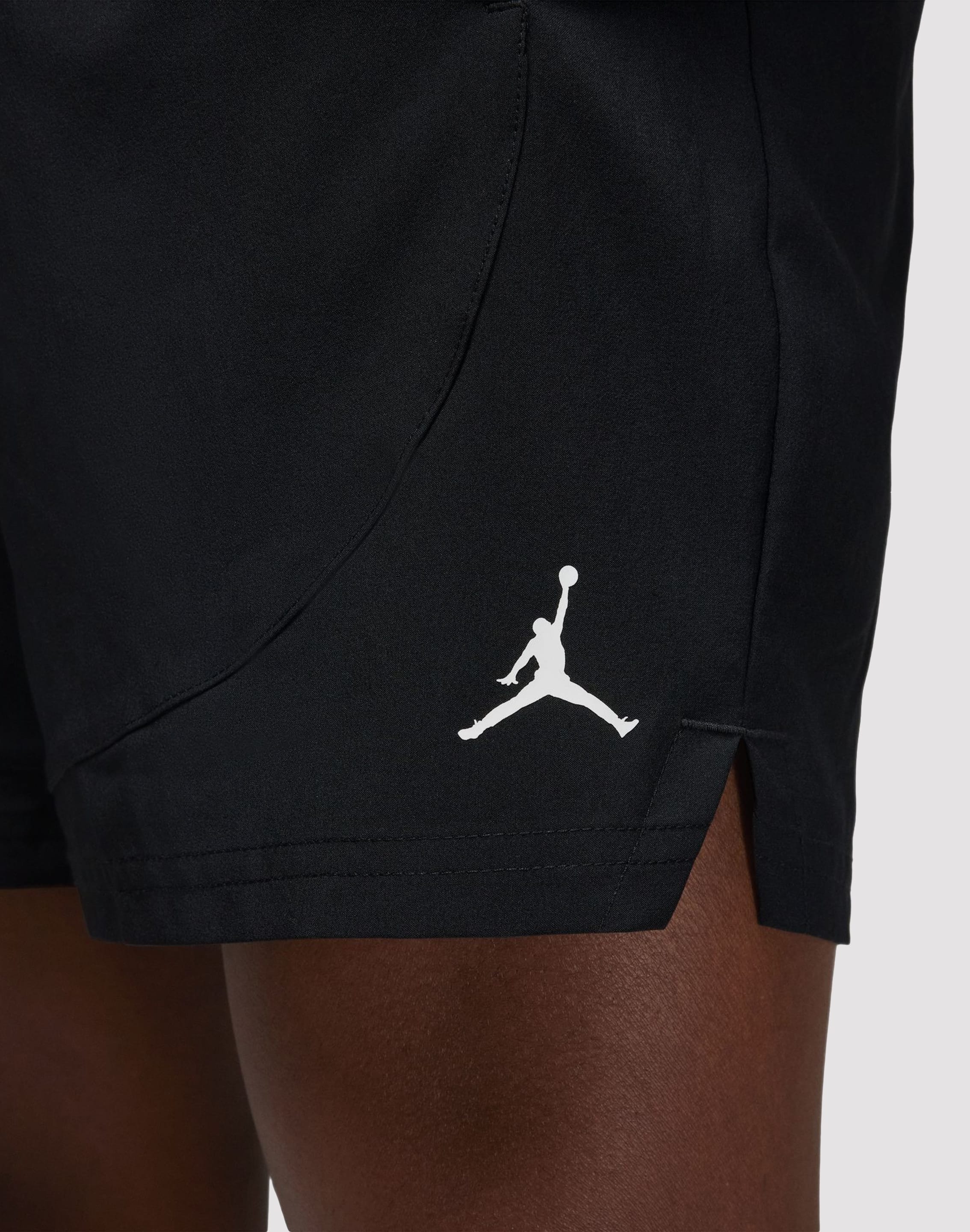 Photo of Jordan Dri-FIT Woven Sport Shorts