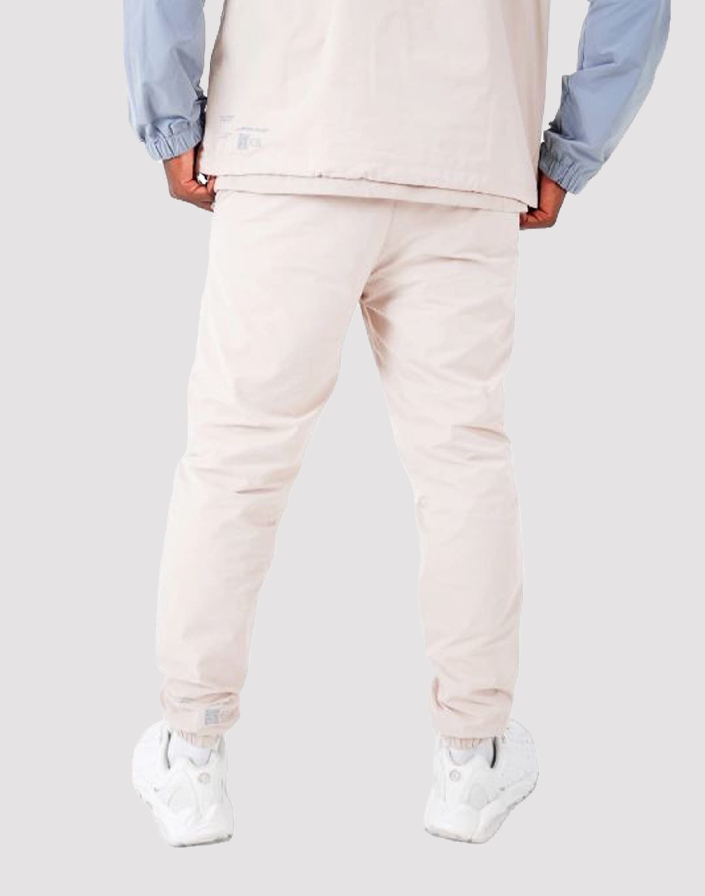 dtlr.com is where to buy