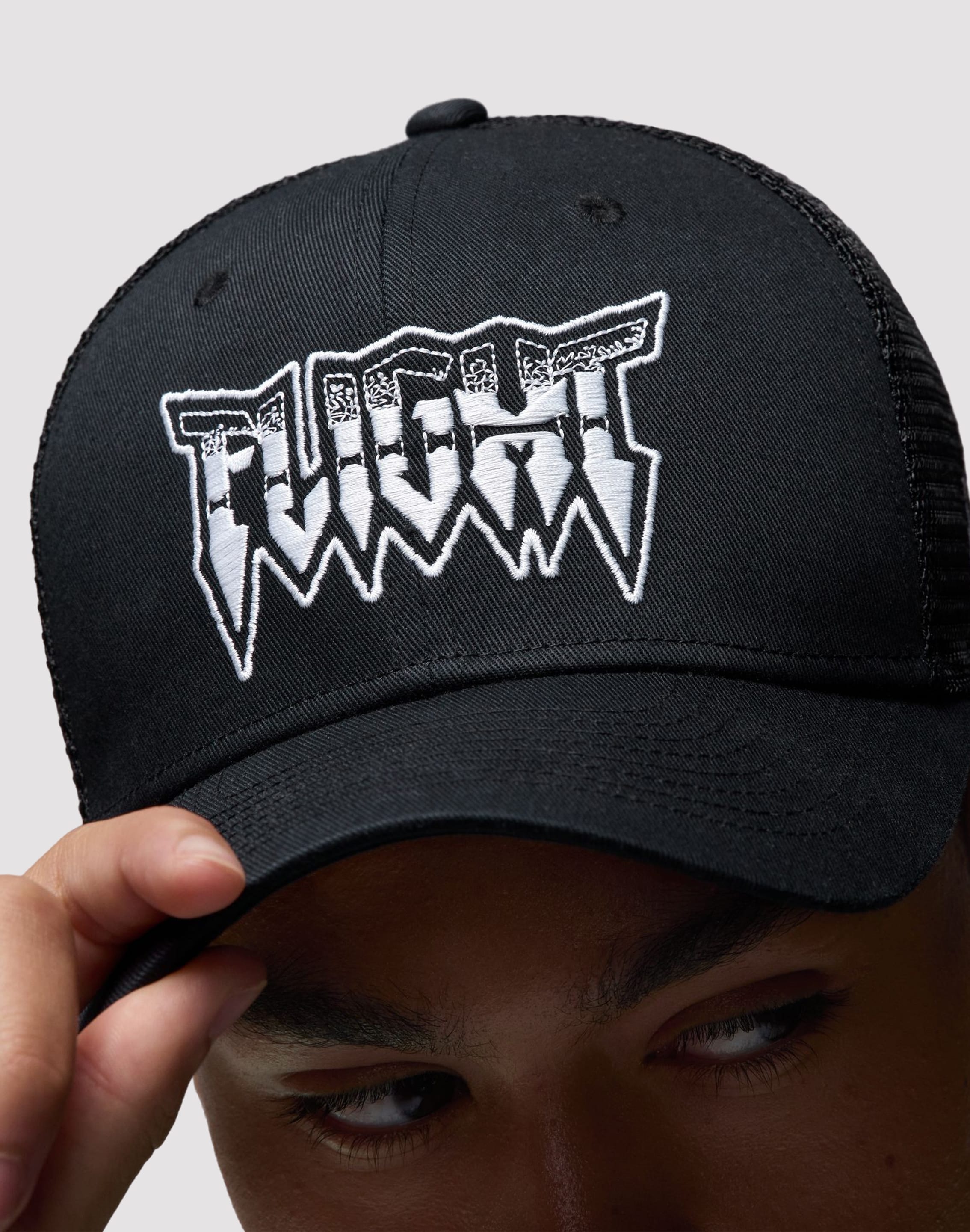 dtlr.com is where to buy