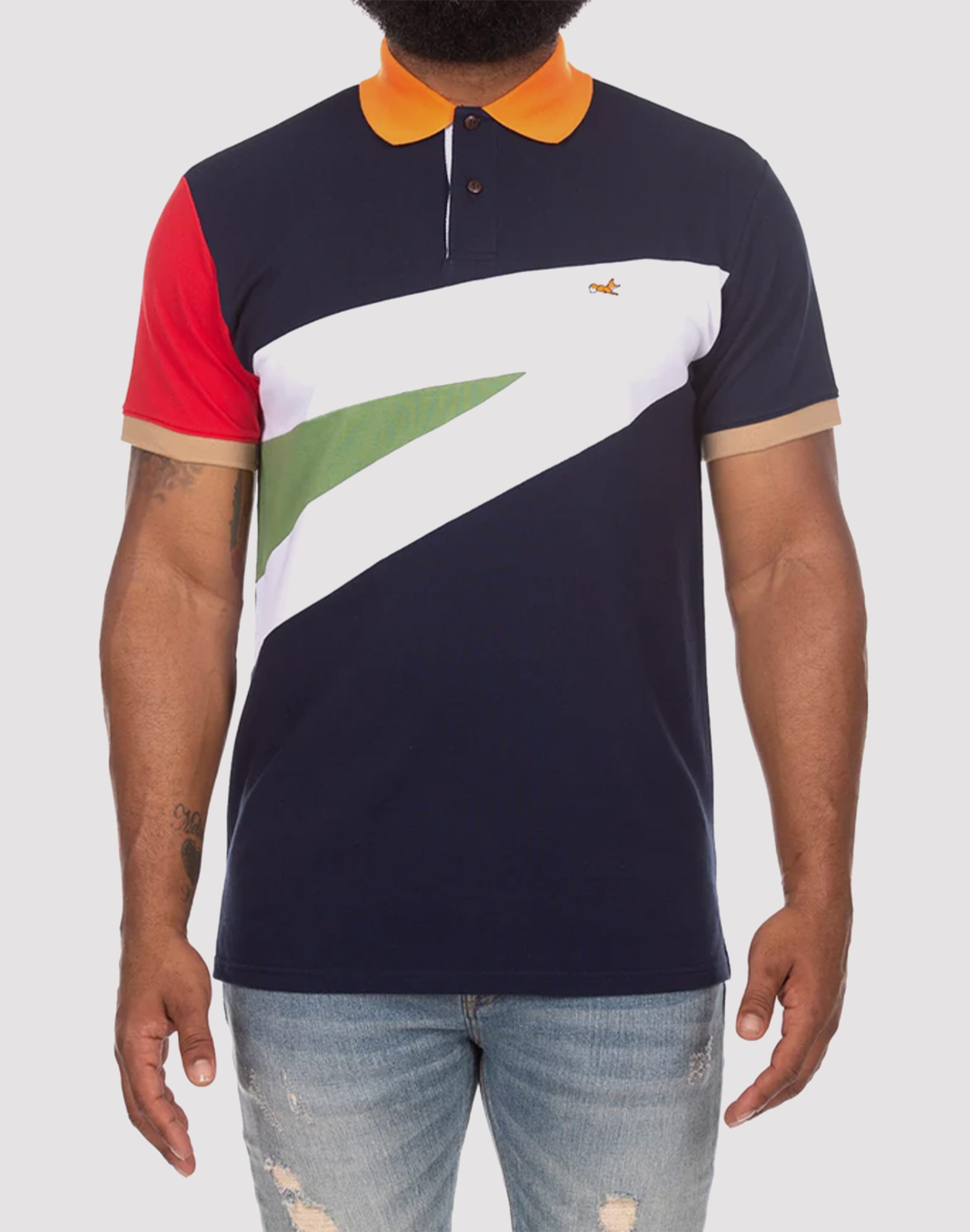 dtlr.com is where to buy