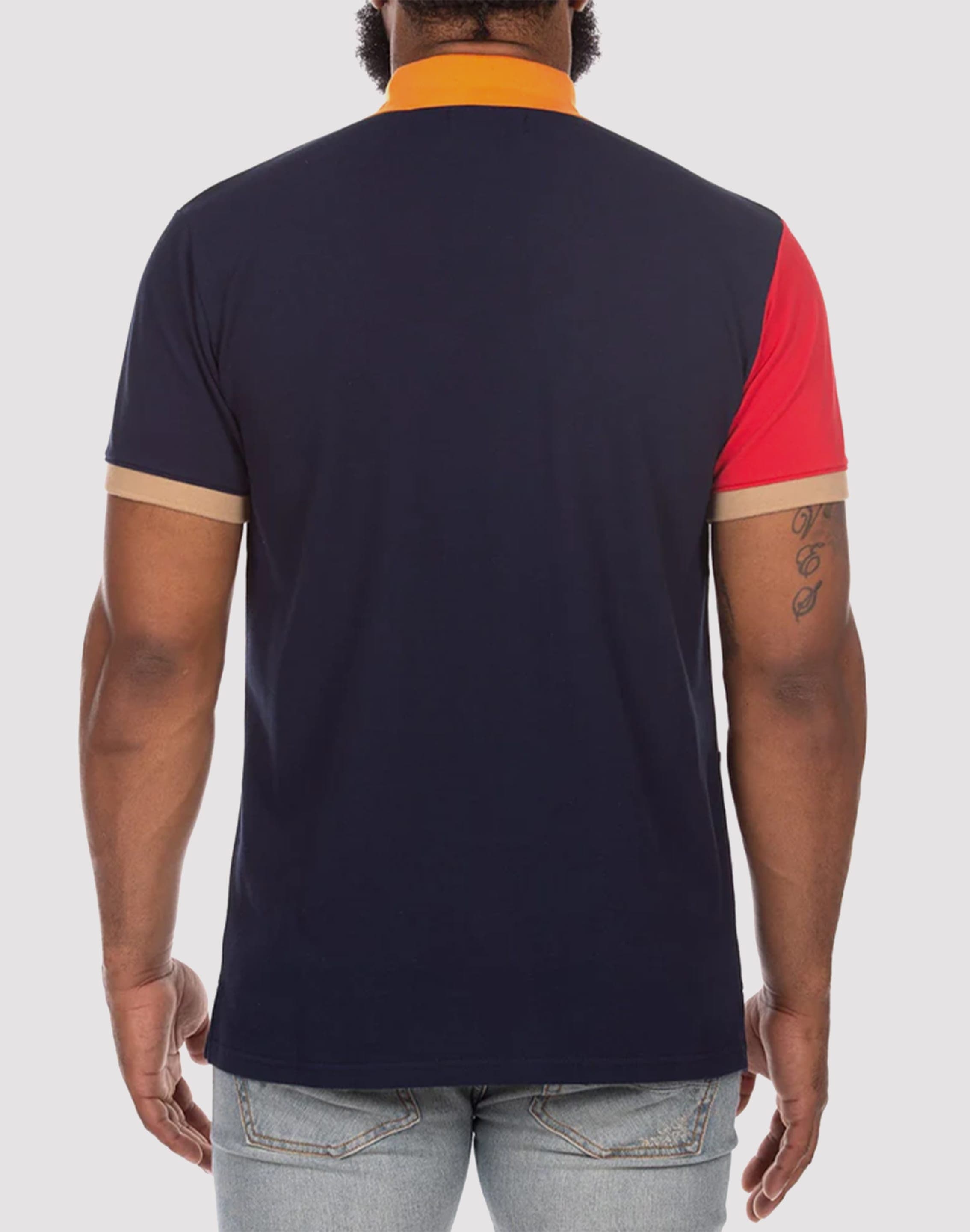 dtlr.com is where to buy