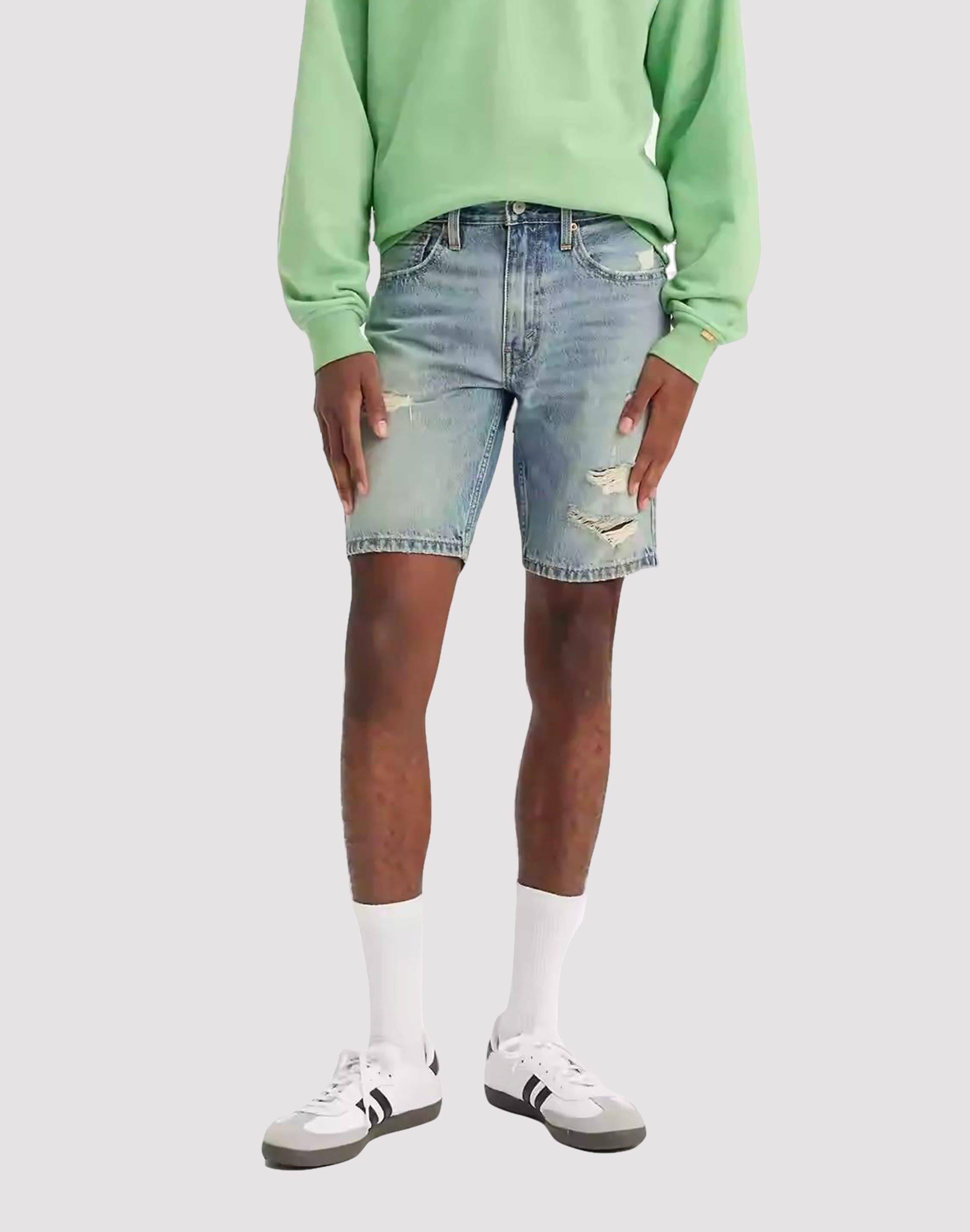 dtlr.com is where to buy