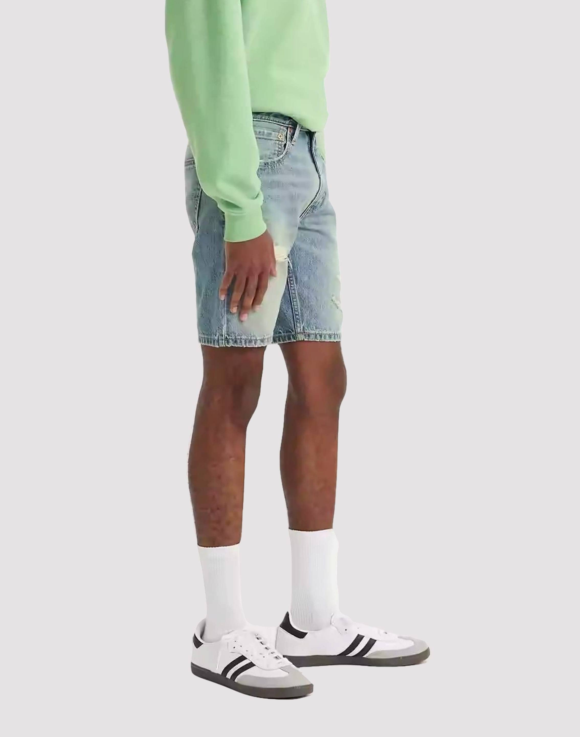 dtlr.com is where to buy