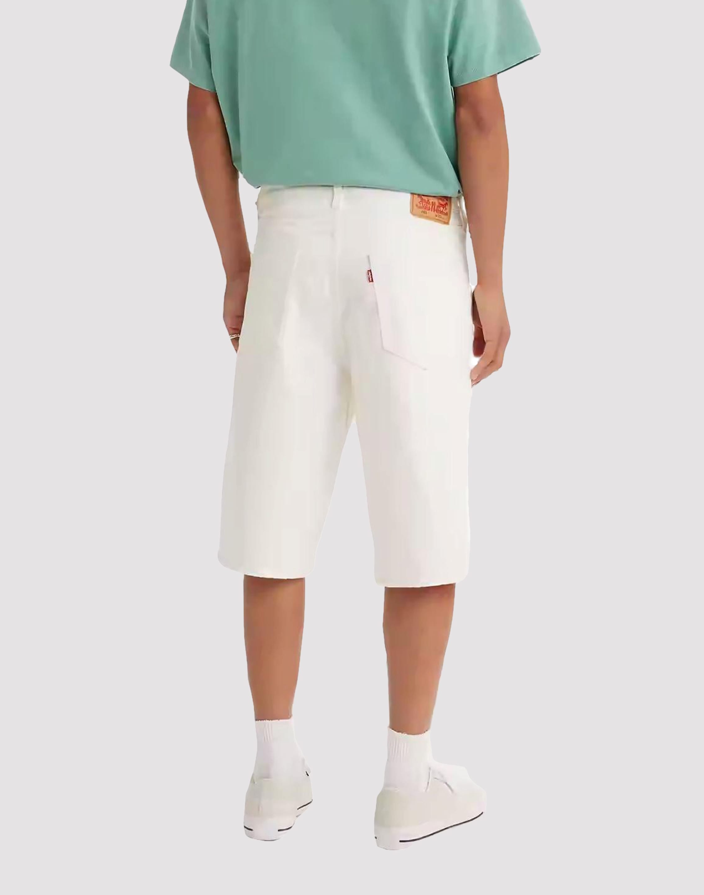 dtlr.com is where to buy