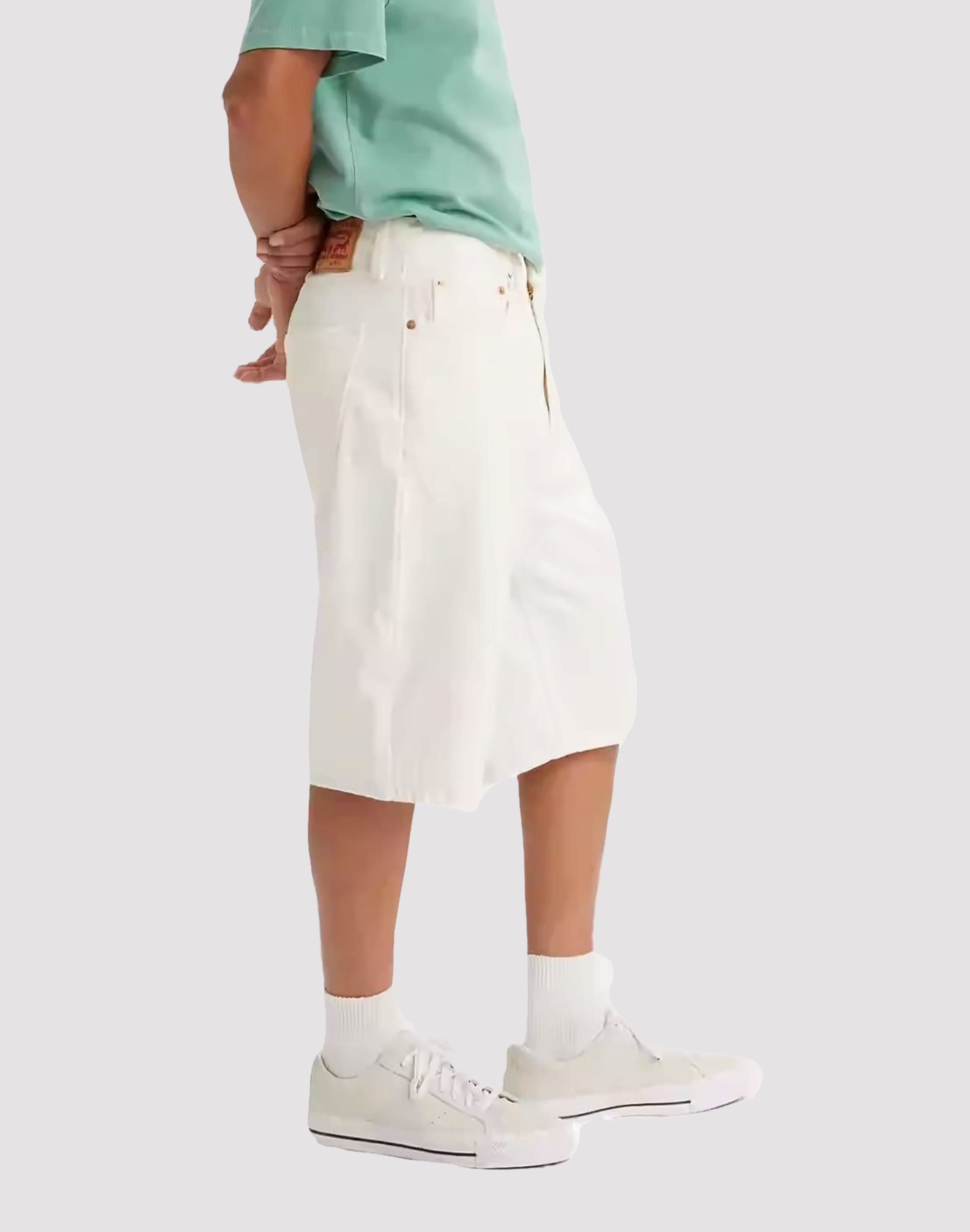 dtlr.com is where to buy