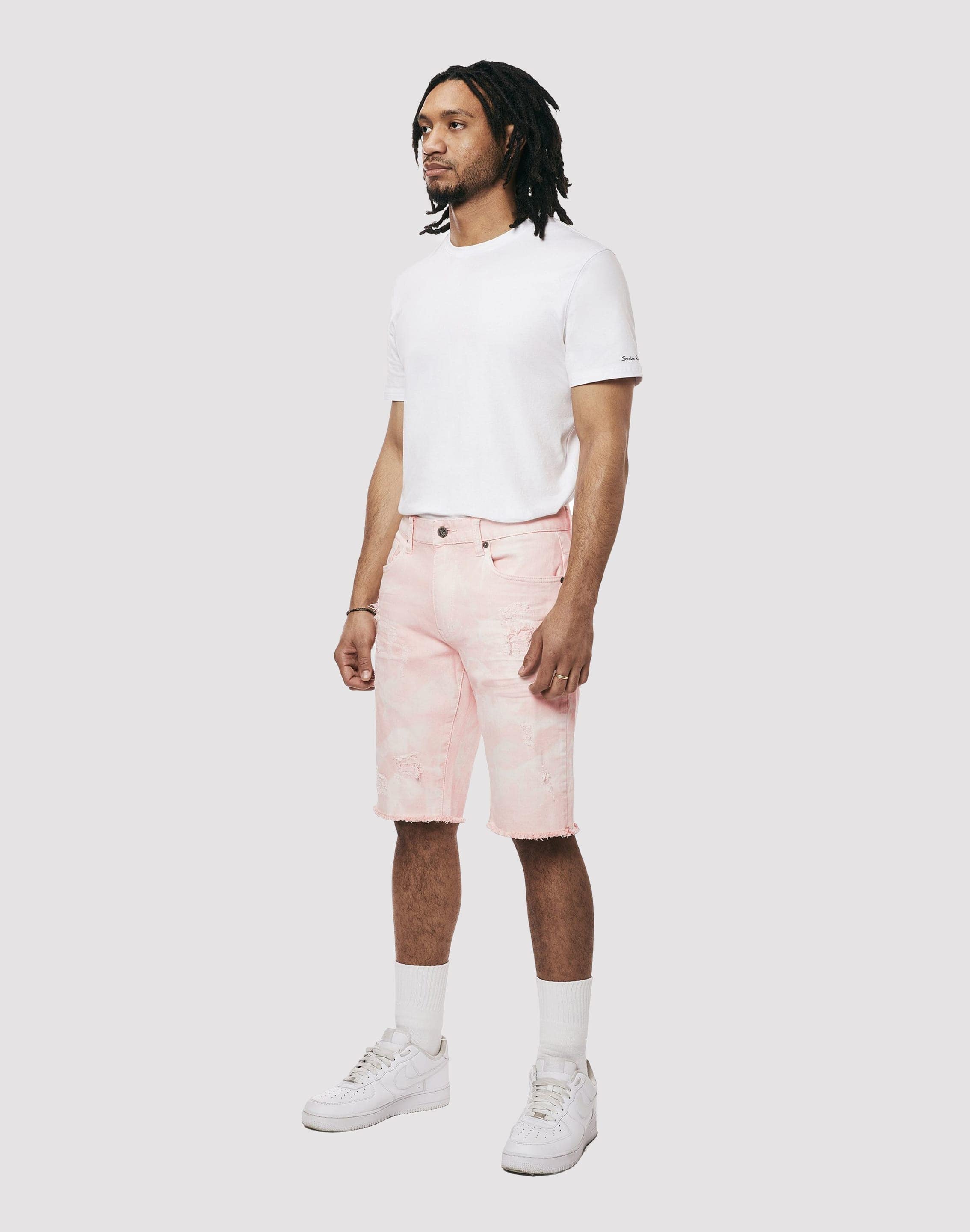 dtlr.com is where to buy