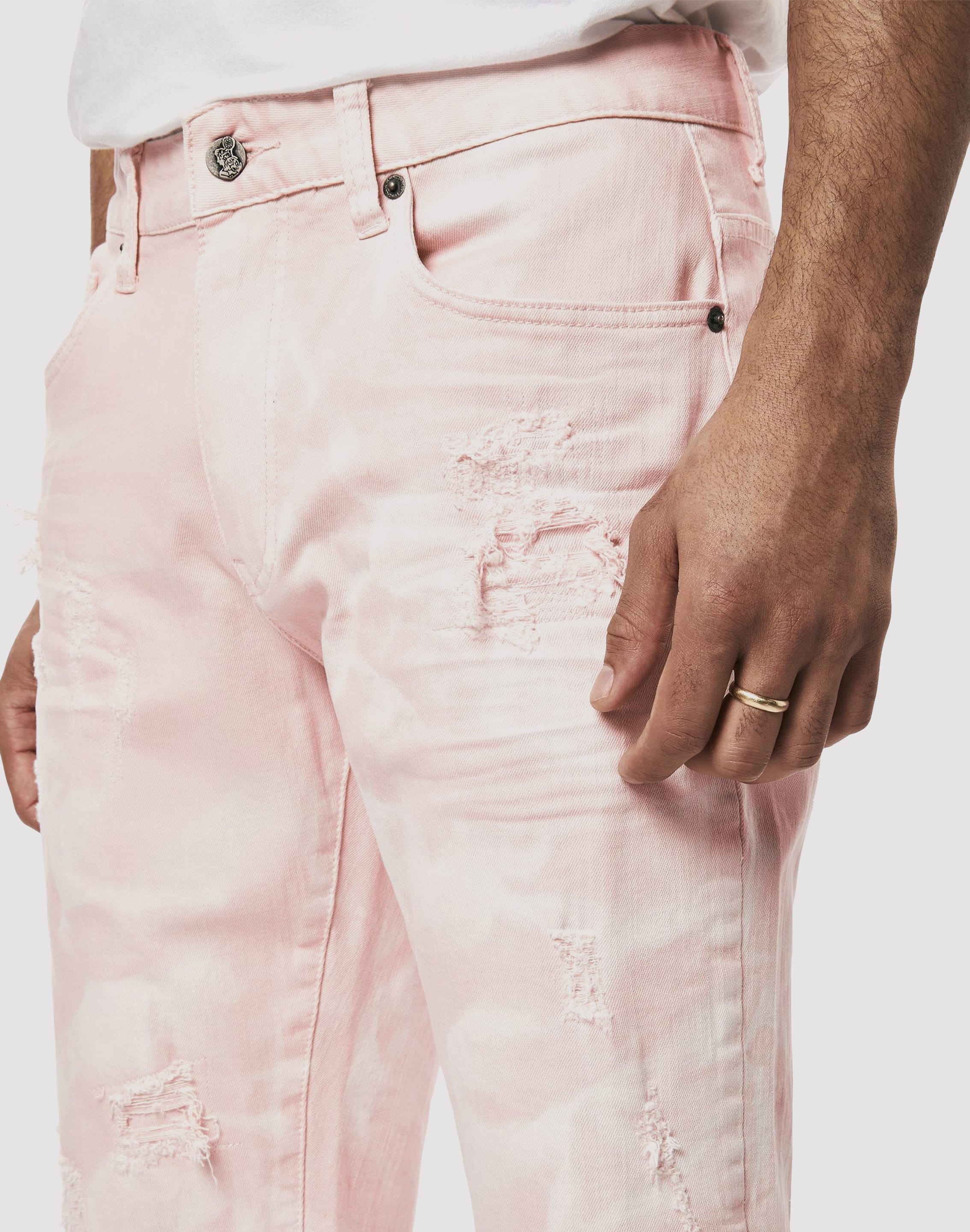 dtlr.com is where to buy