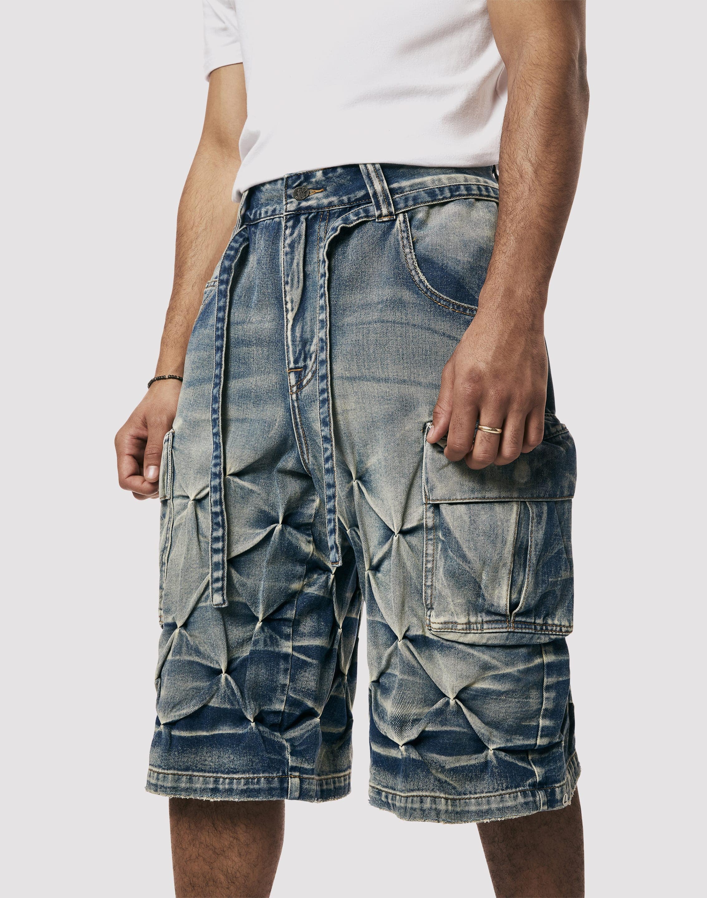 dtlr.com is where to buy