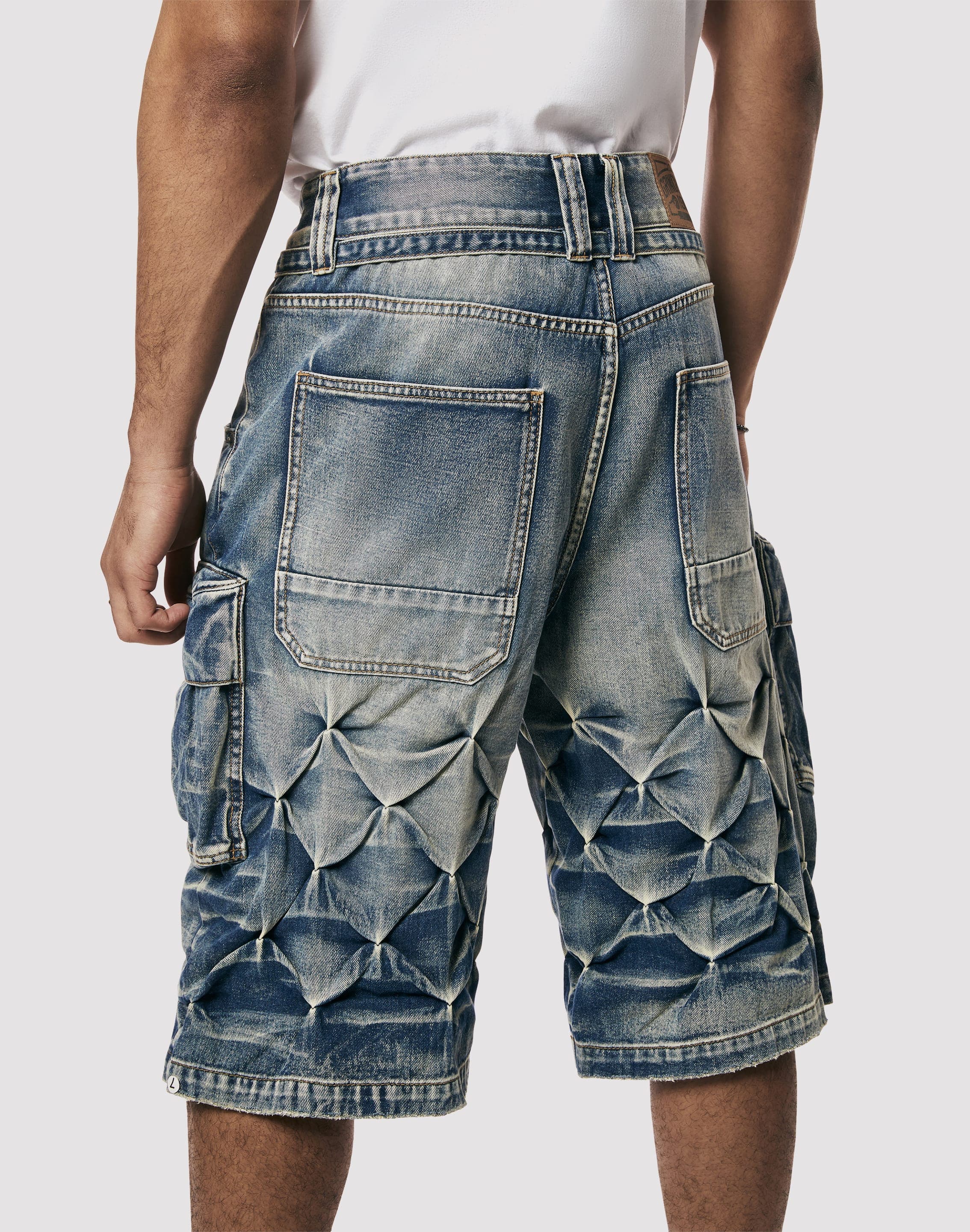 dtlr.com is where to buy