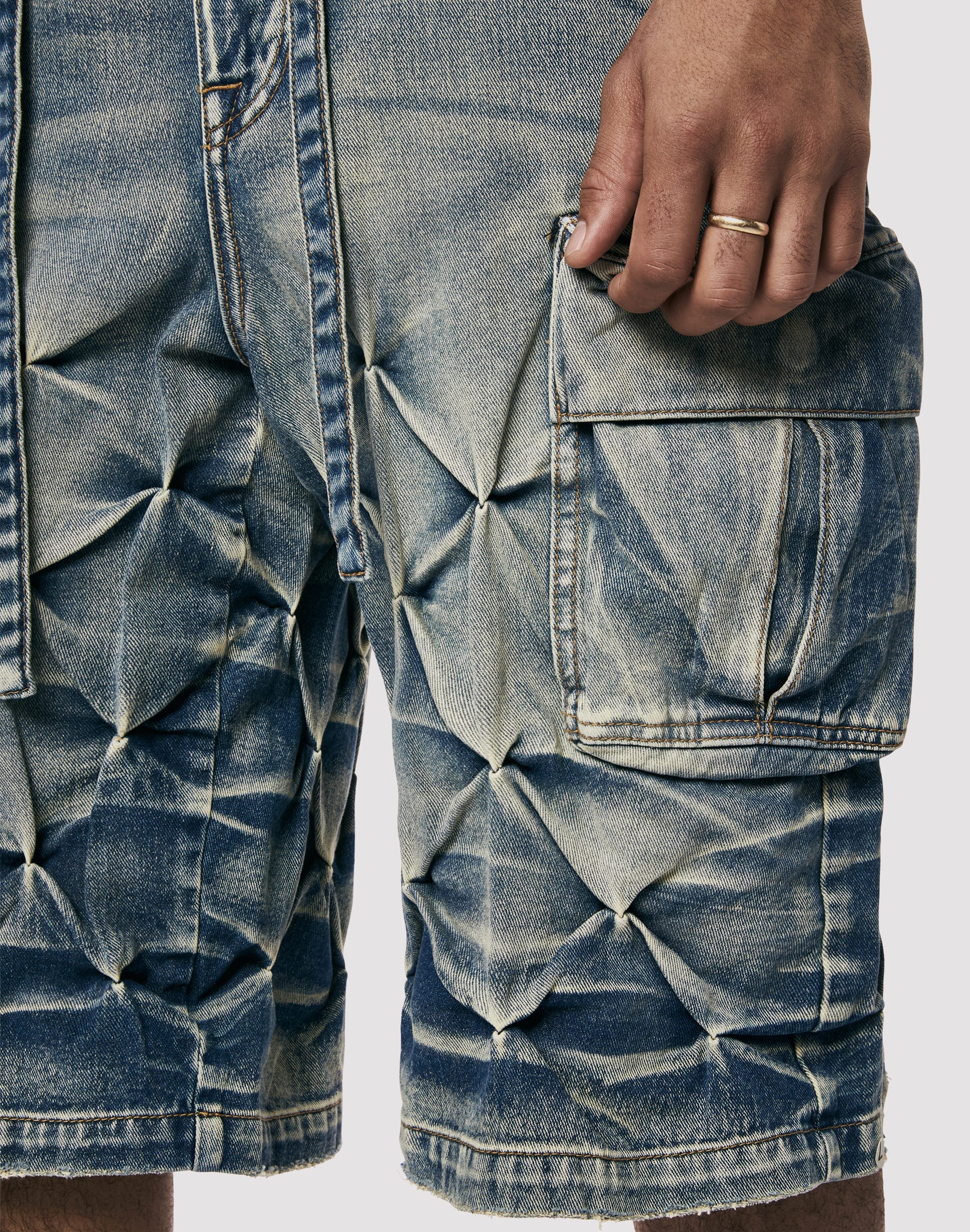 dtlr.com is where to buy