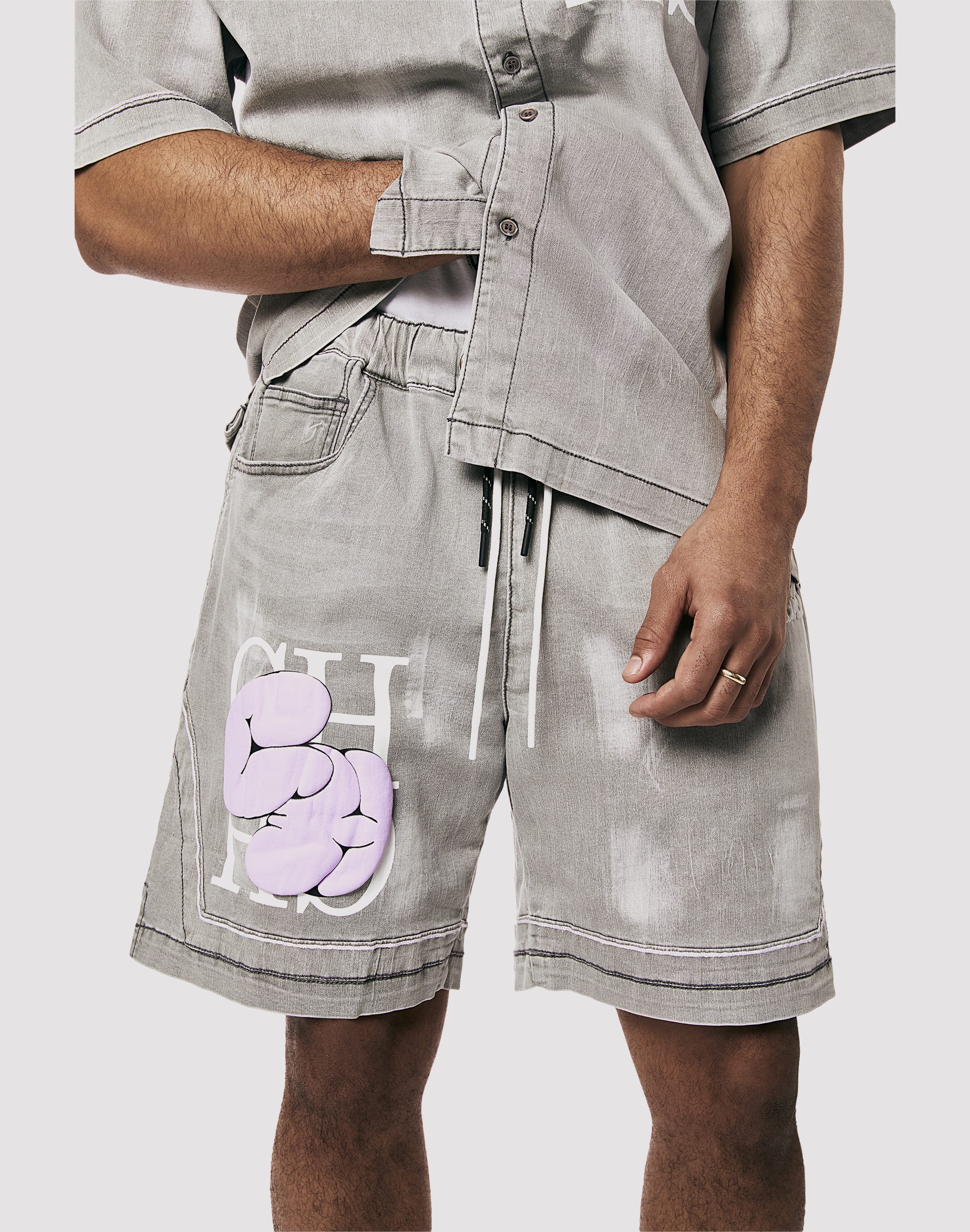 dtlr.com is where to buy