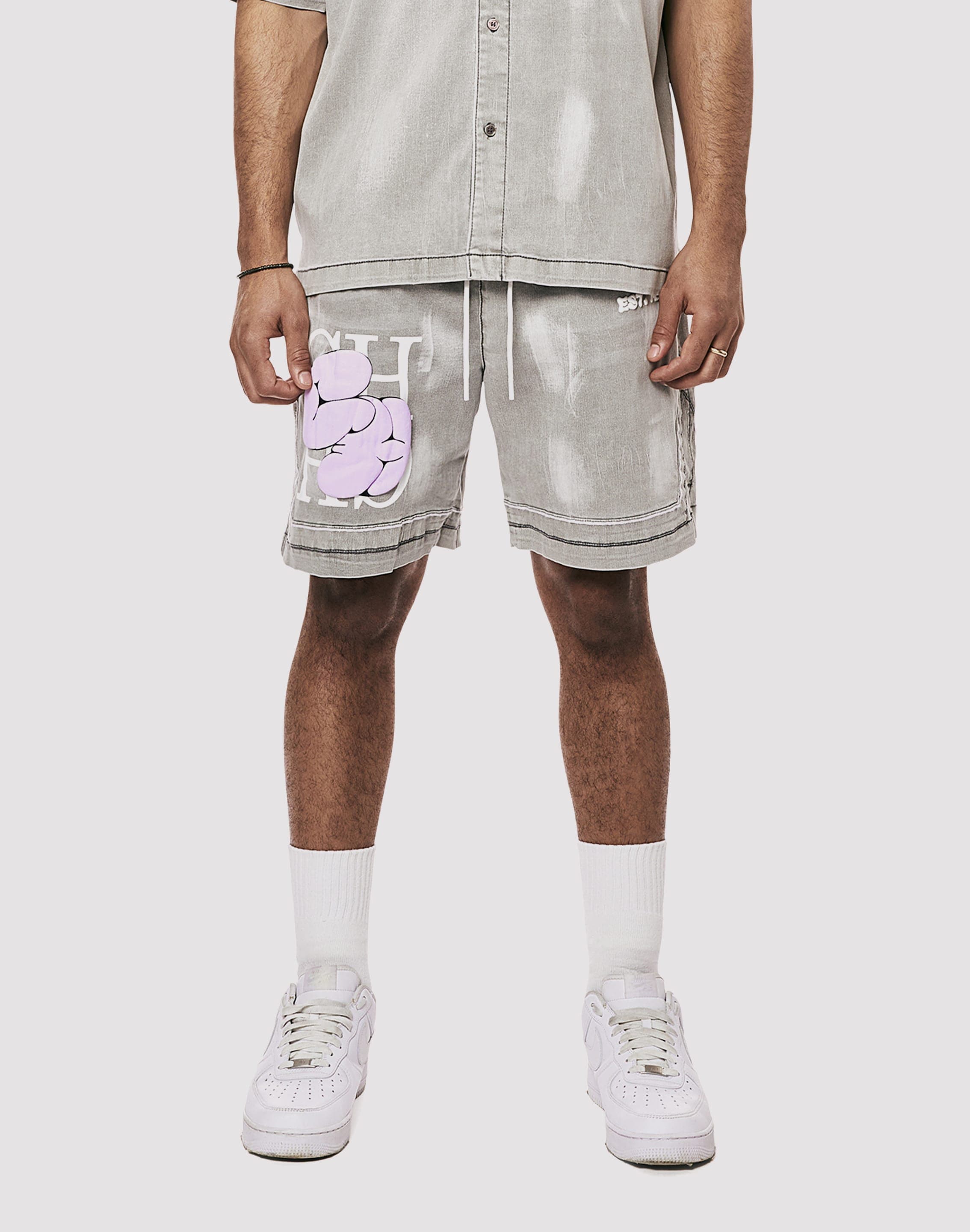 dtlr.com is where to buy