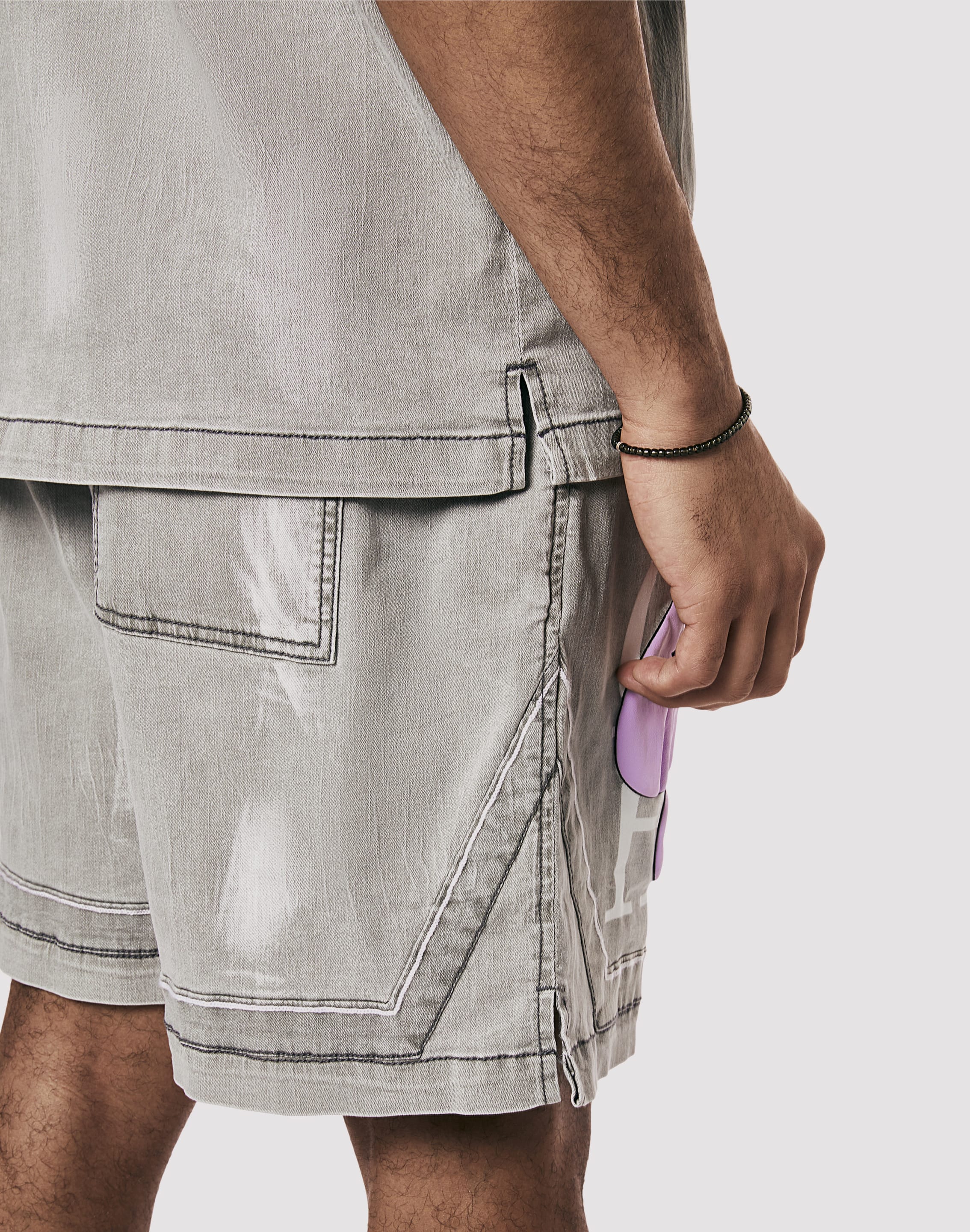 dtlr.com is where to buy