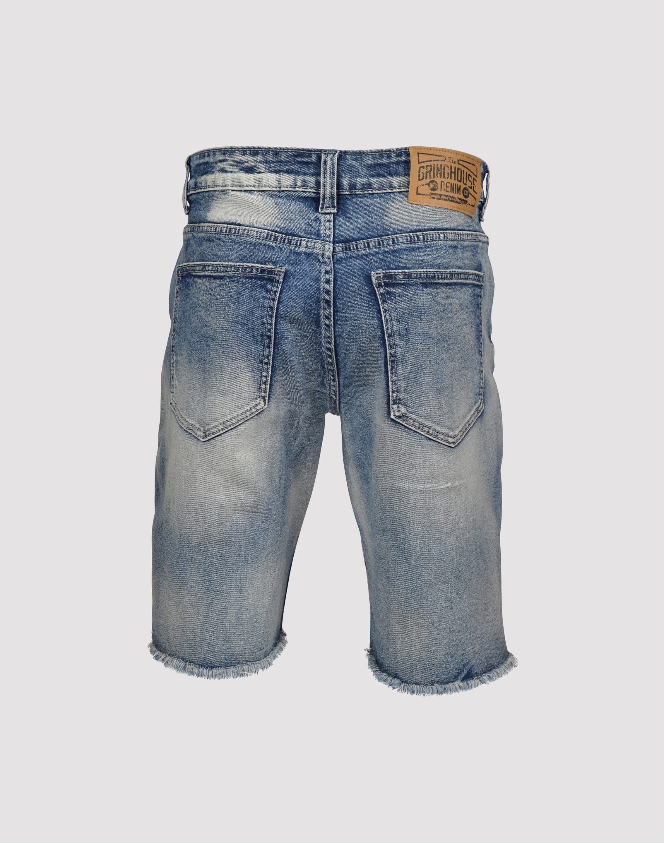 dtlr.com is where to buy