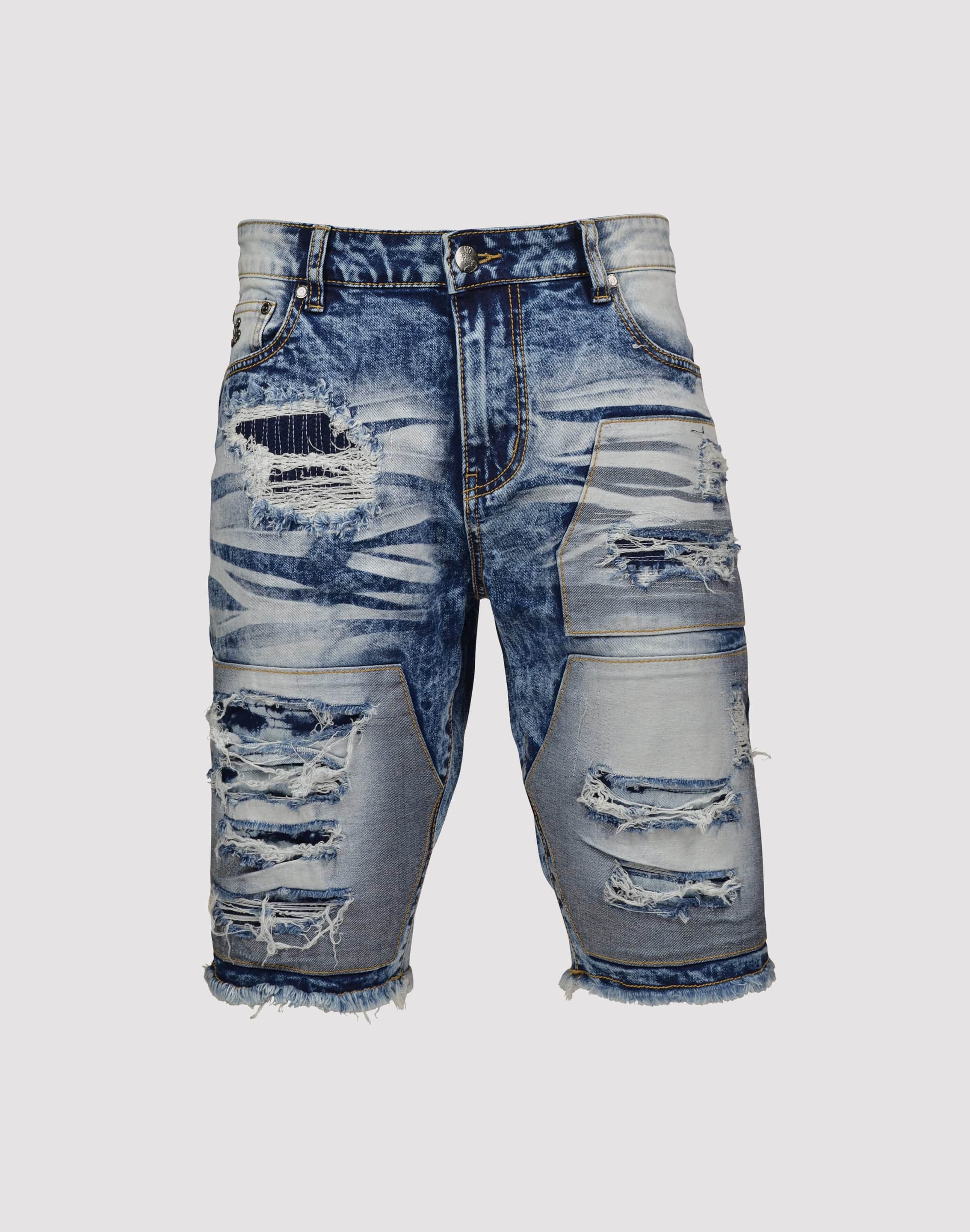 dtlr.com is where to buy