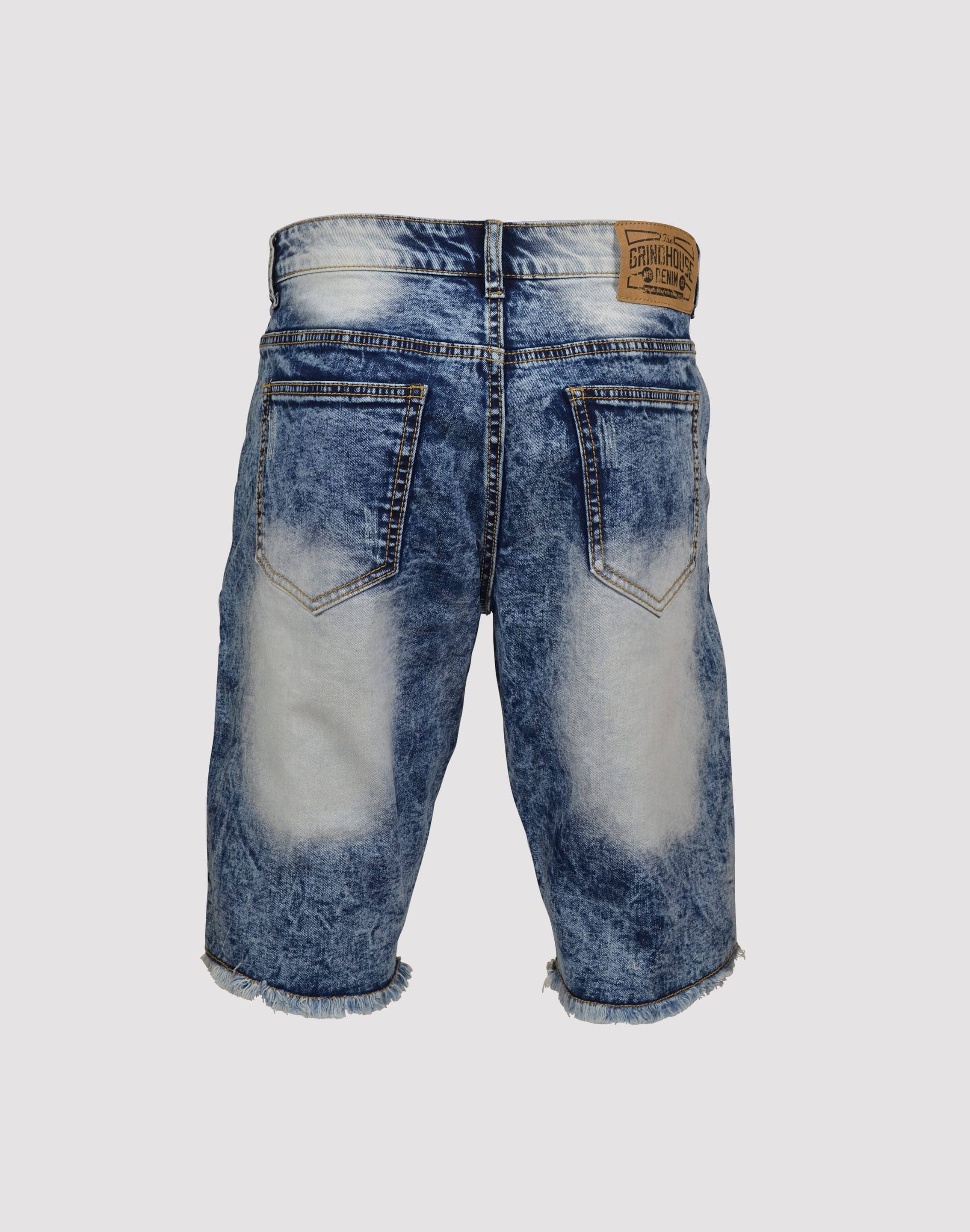 dtlr.com is where to buy