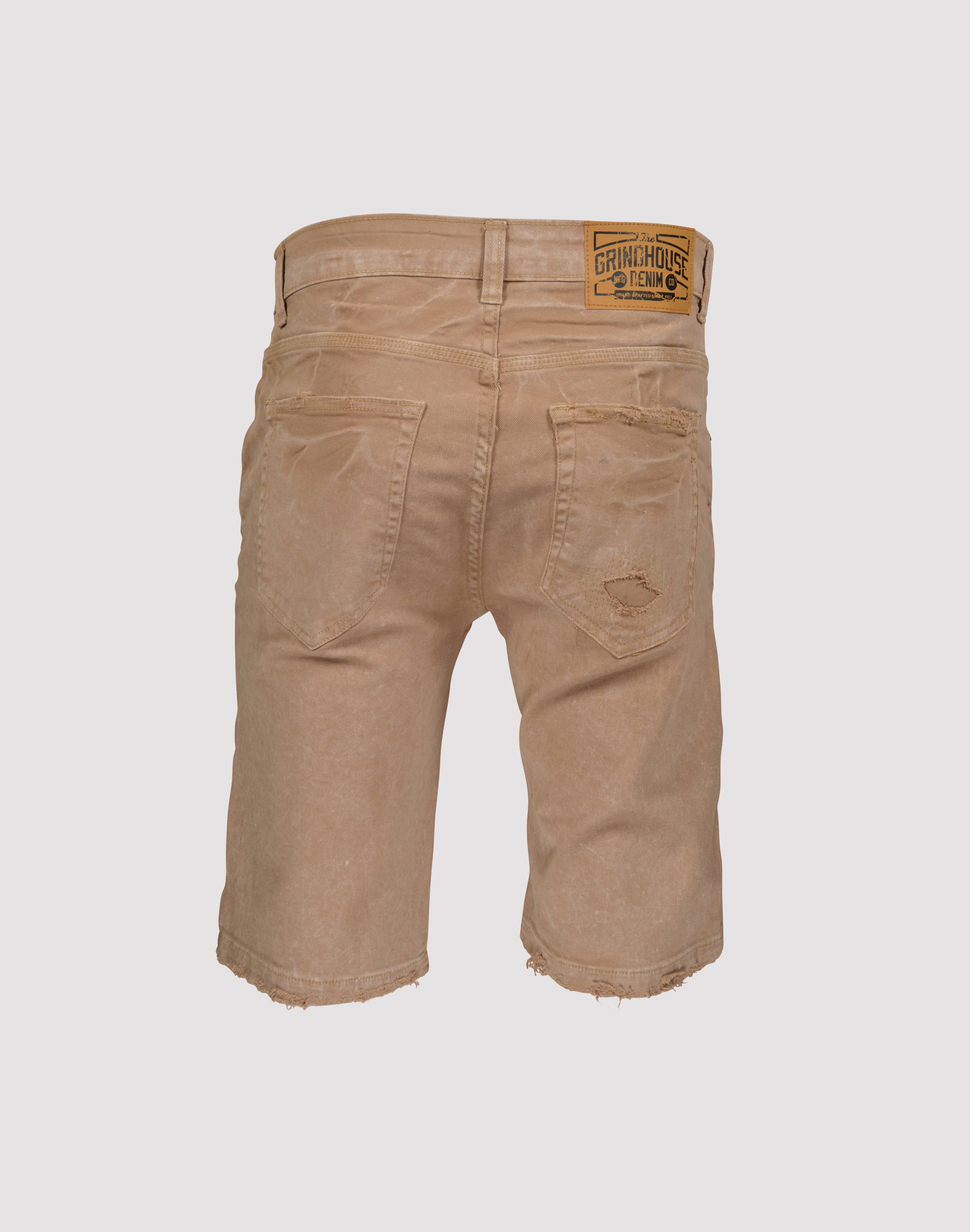 dtlr.com is where to buy