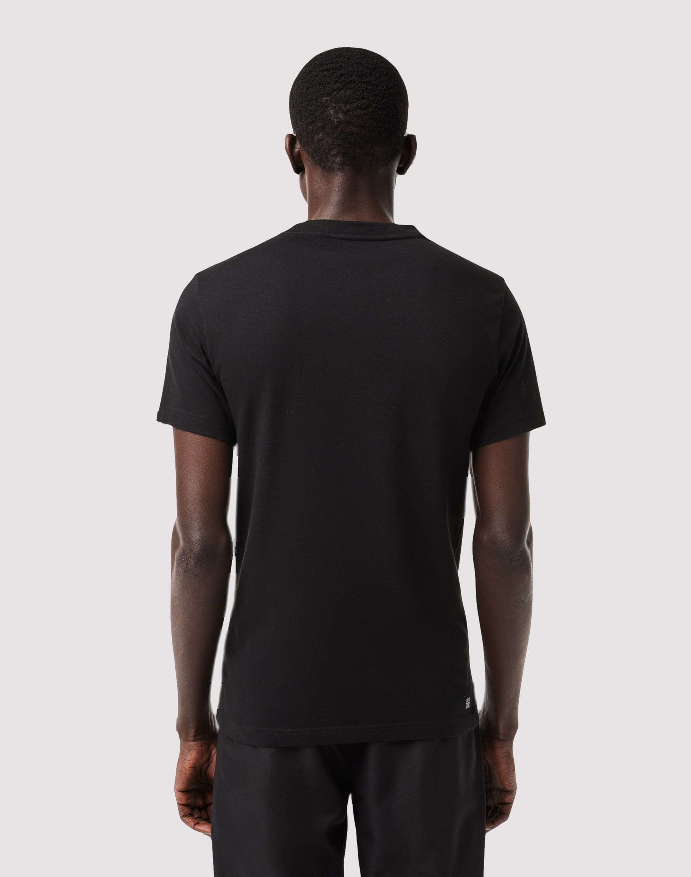 dtlr.com is where to buy