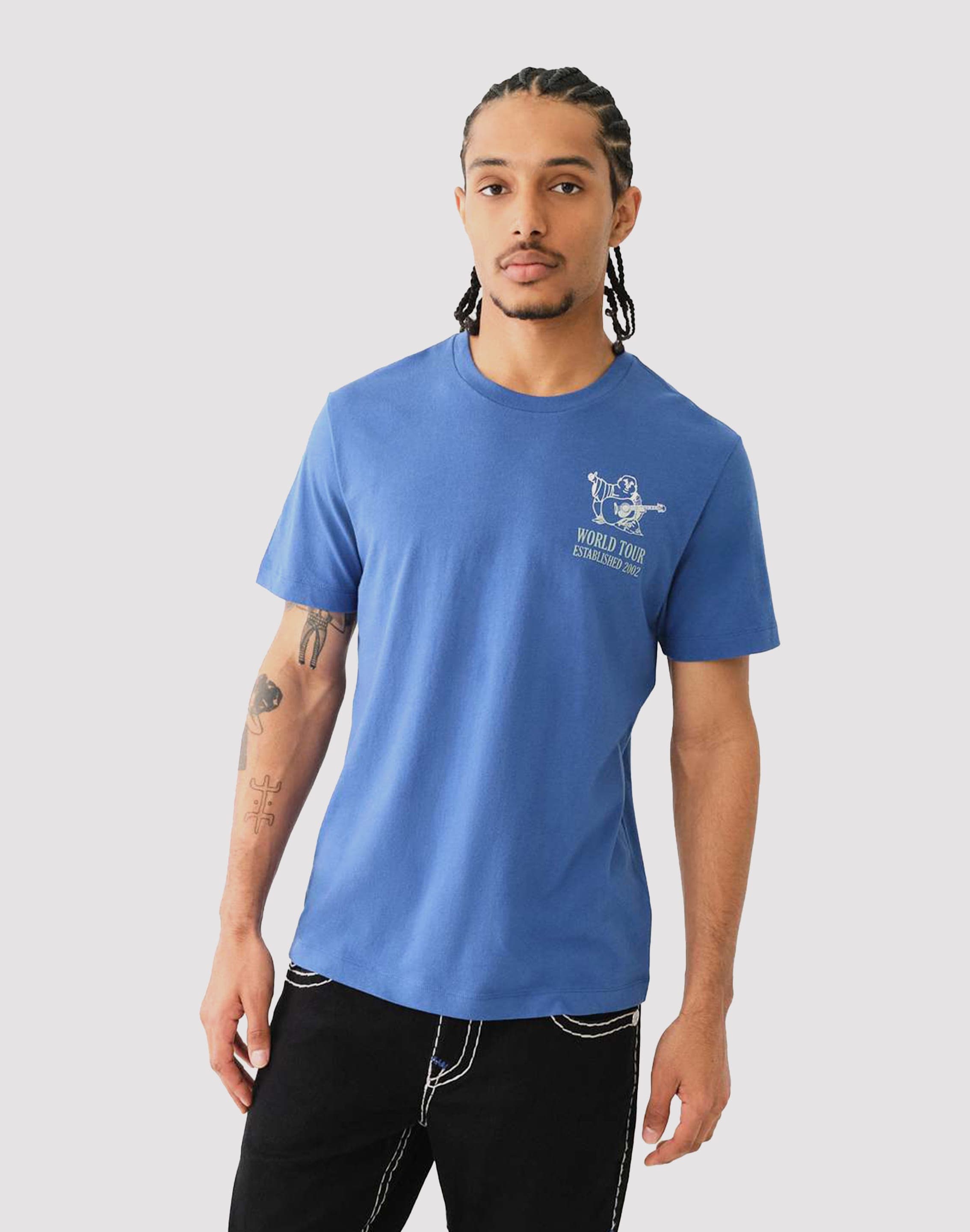 dtlr.com is where to buy