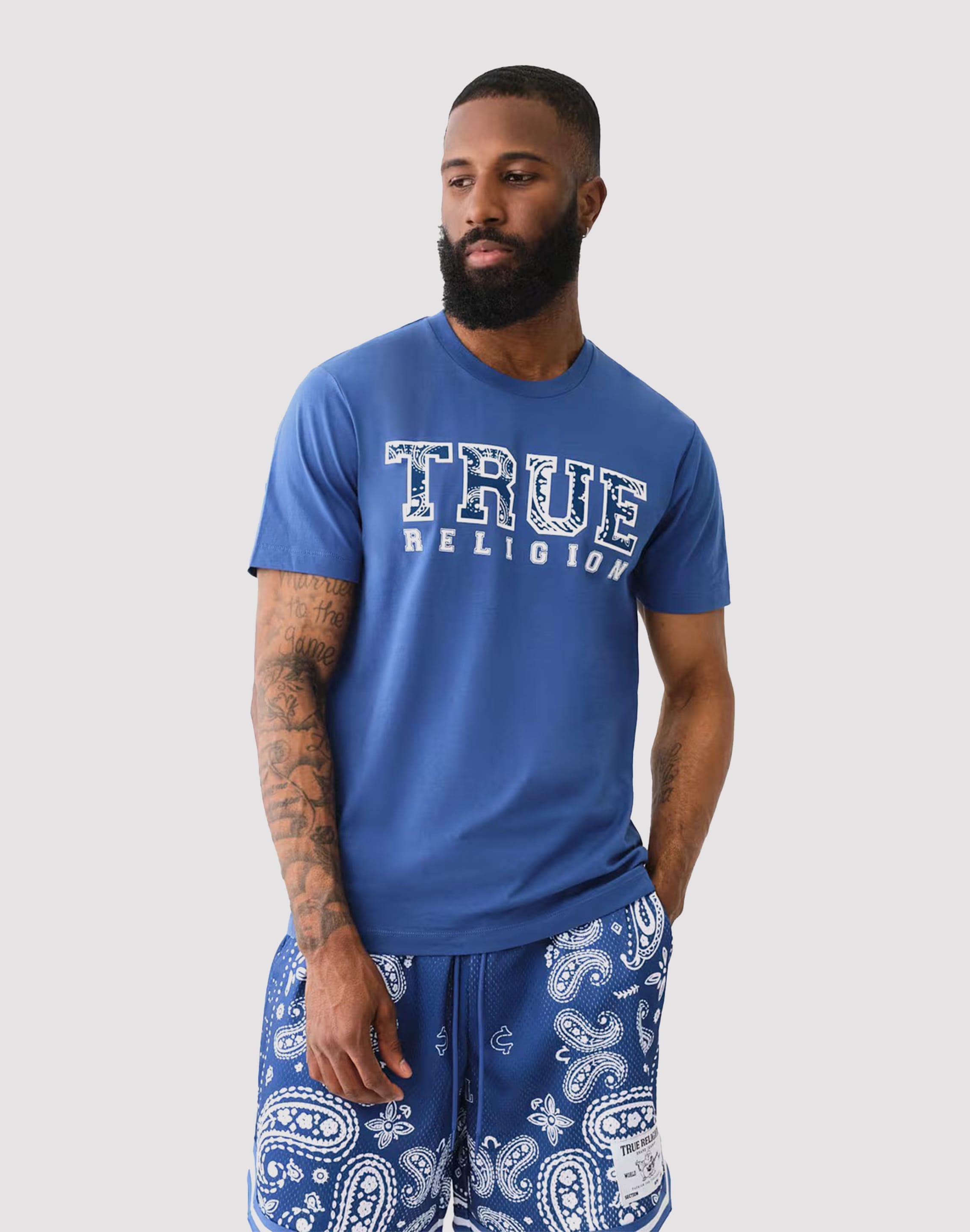 dtlr.com is where to buy