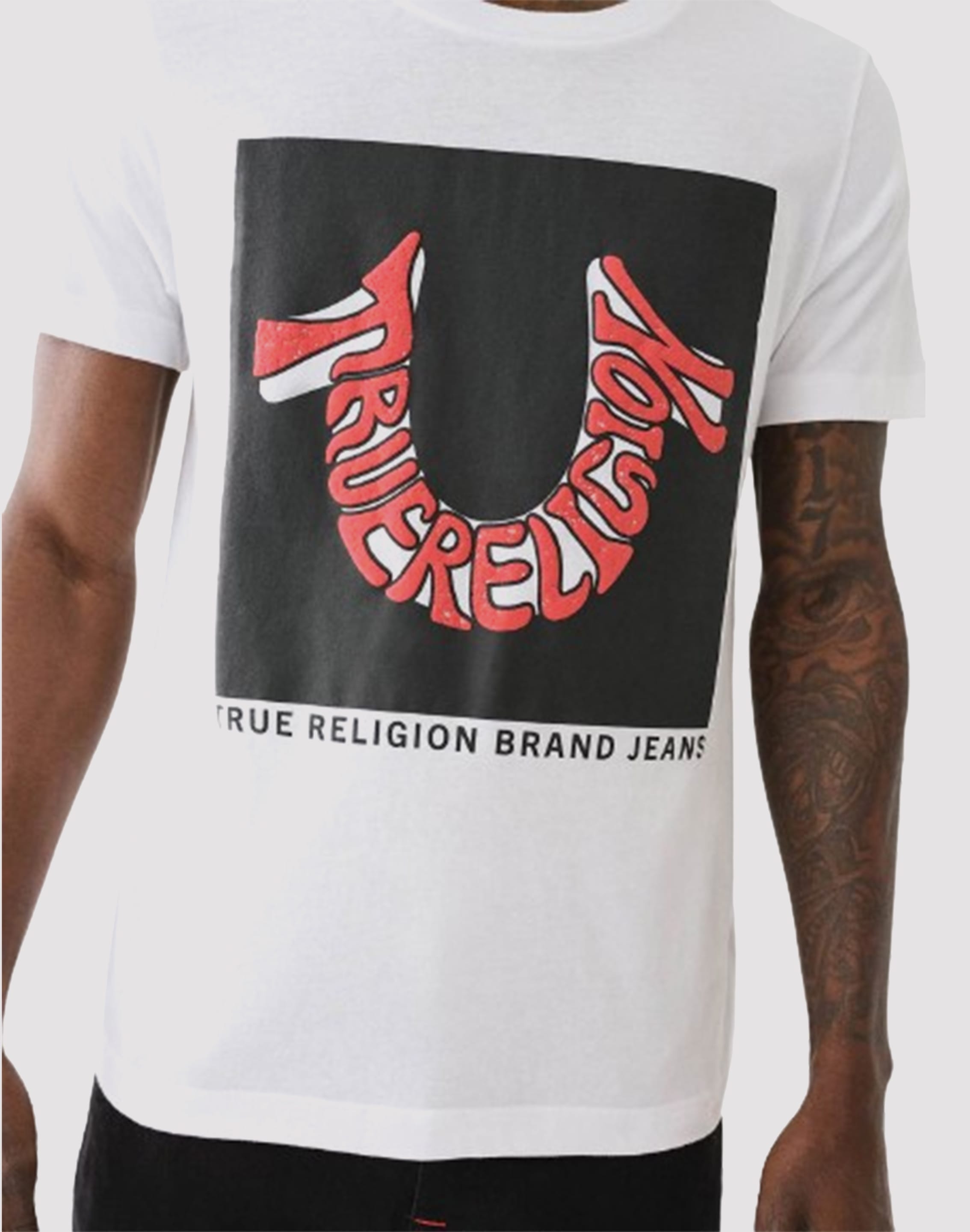 dtlr.com is where to buy