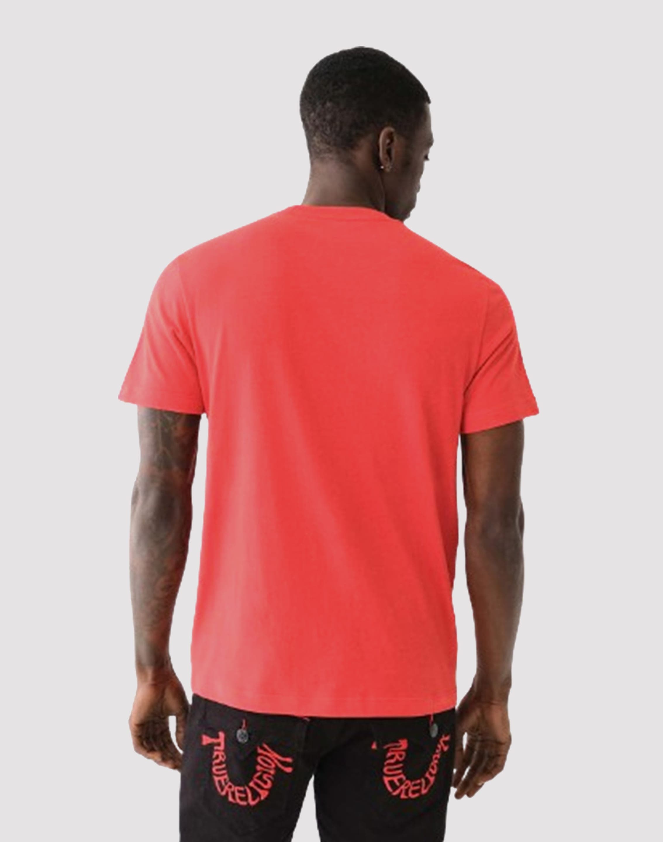 dtlr.com is where to buy