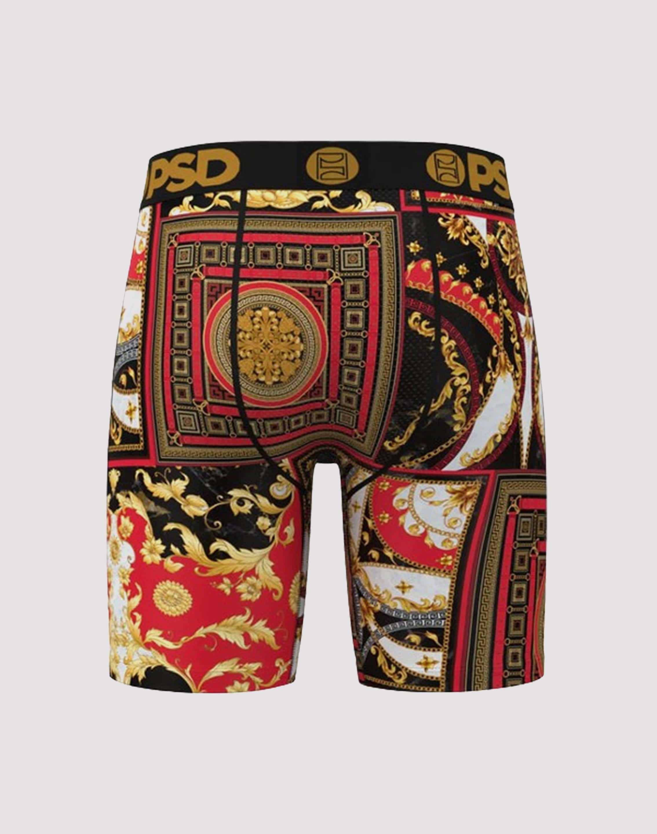 dtlr.com is where to buy