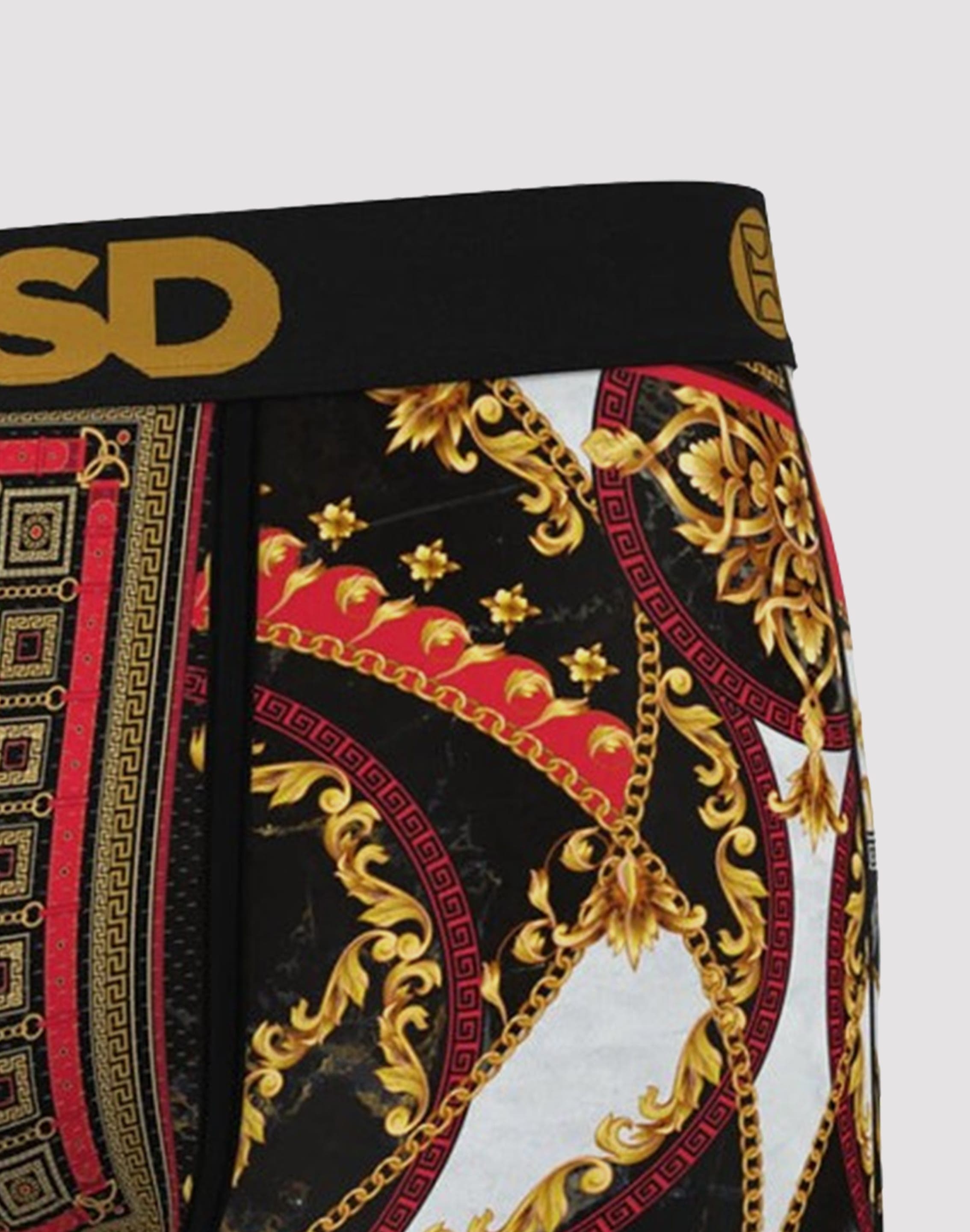 dtlr.com is where to buy