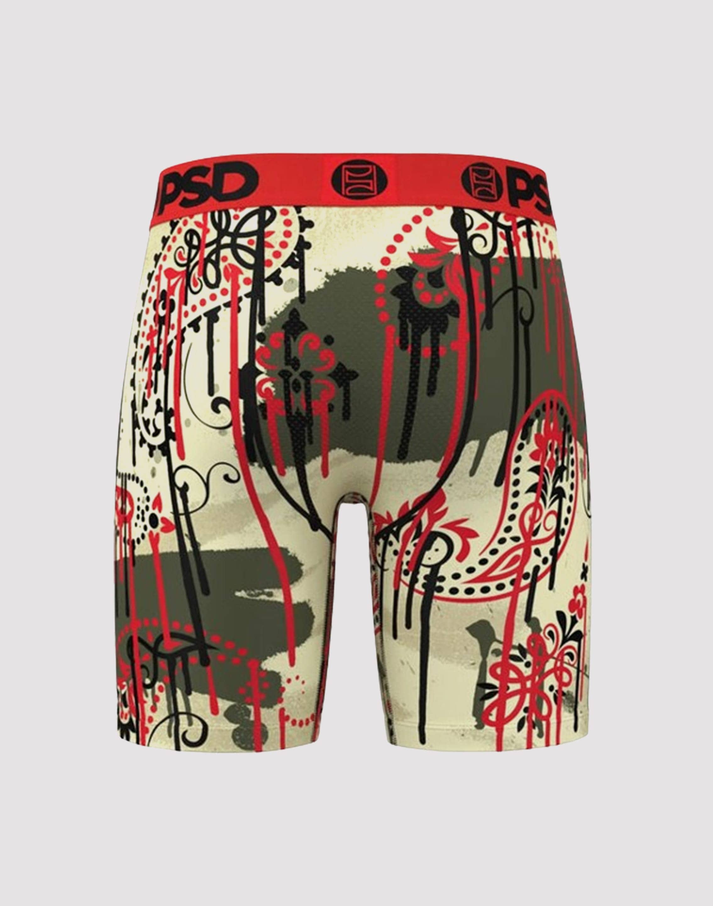 dtlr.com is where to buy