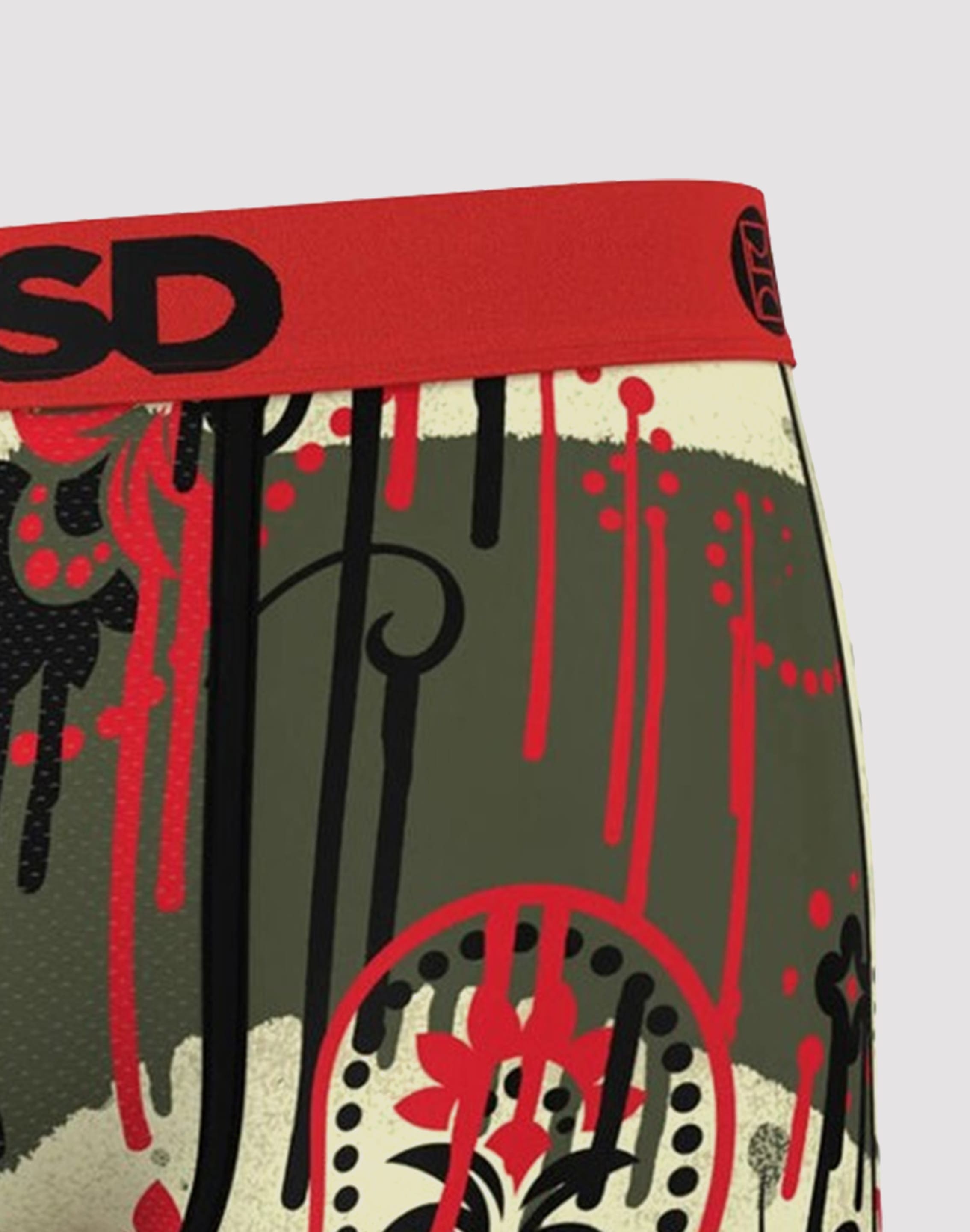 dtlr.com is where to buy