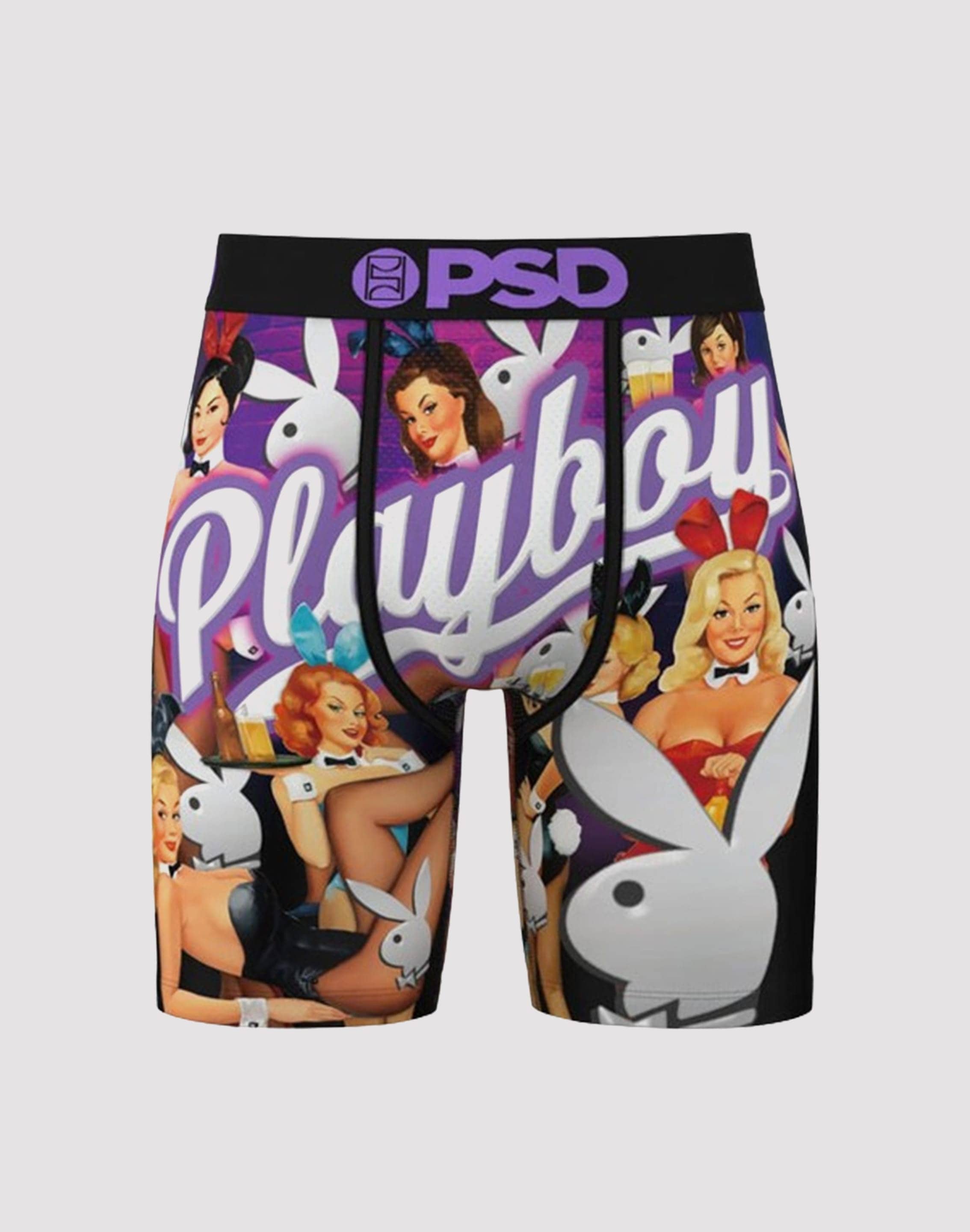 dtlr.com is where to buy