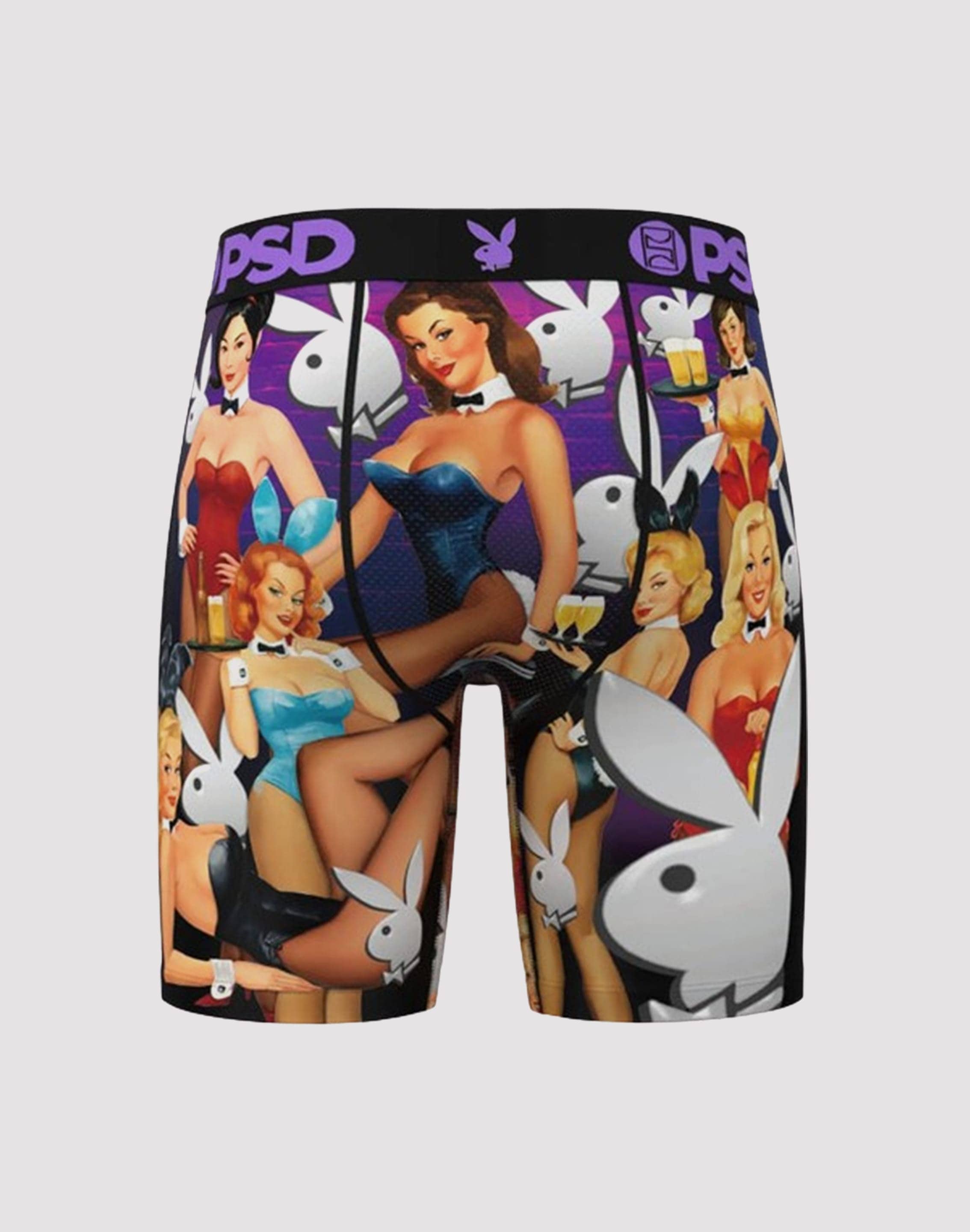 dtlr.com is where to buy