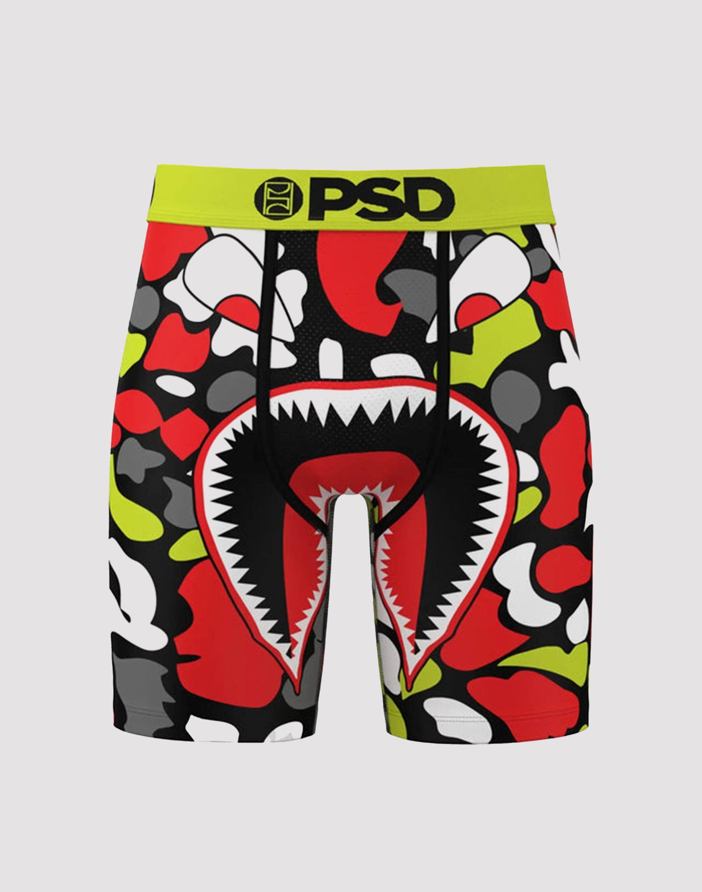 dtlr.com is where to buy