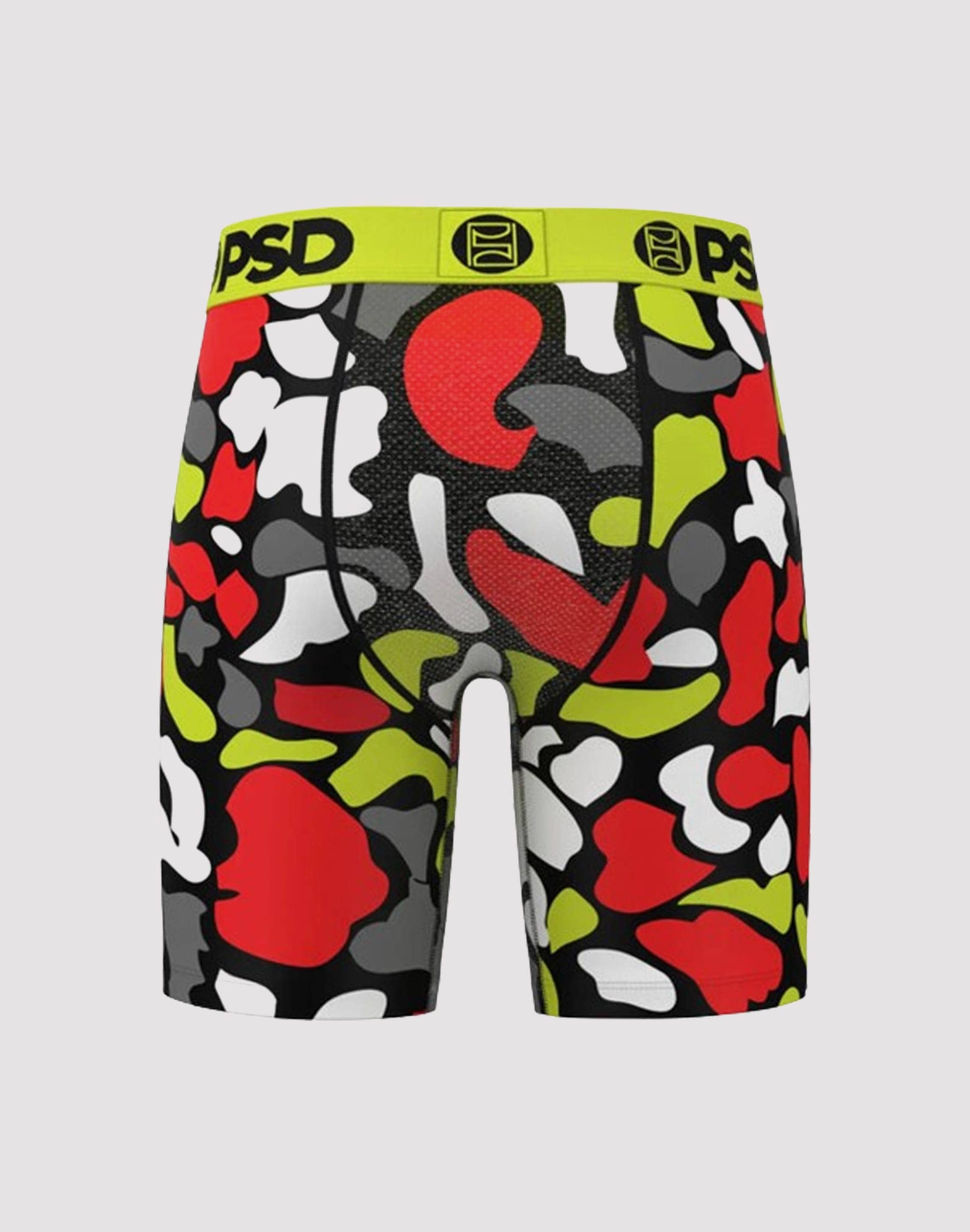 dtlr.com is where to buy