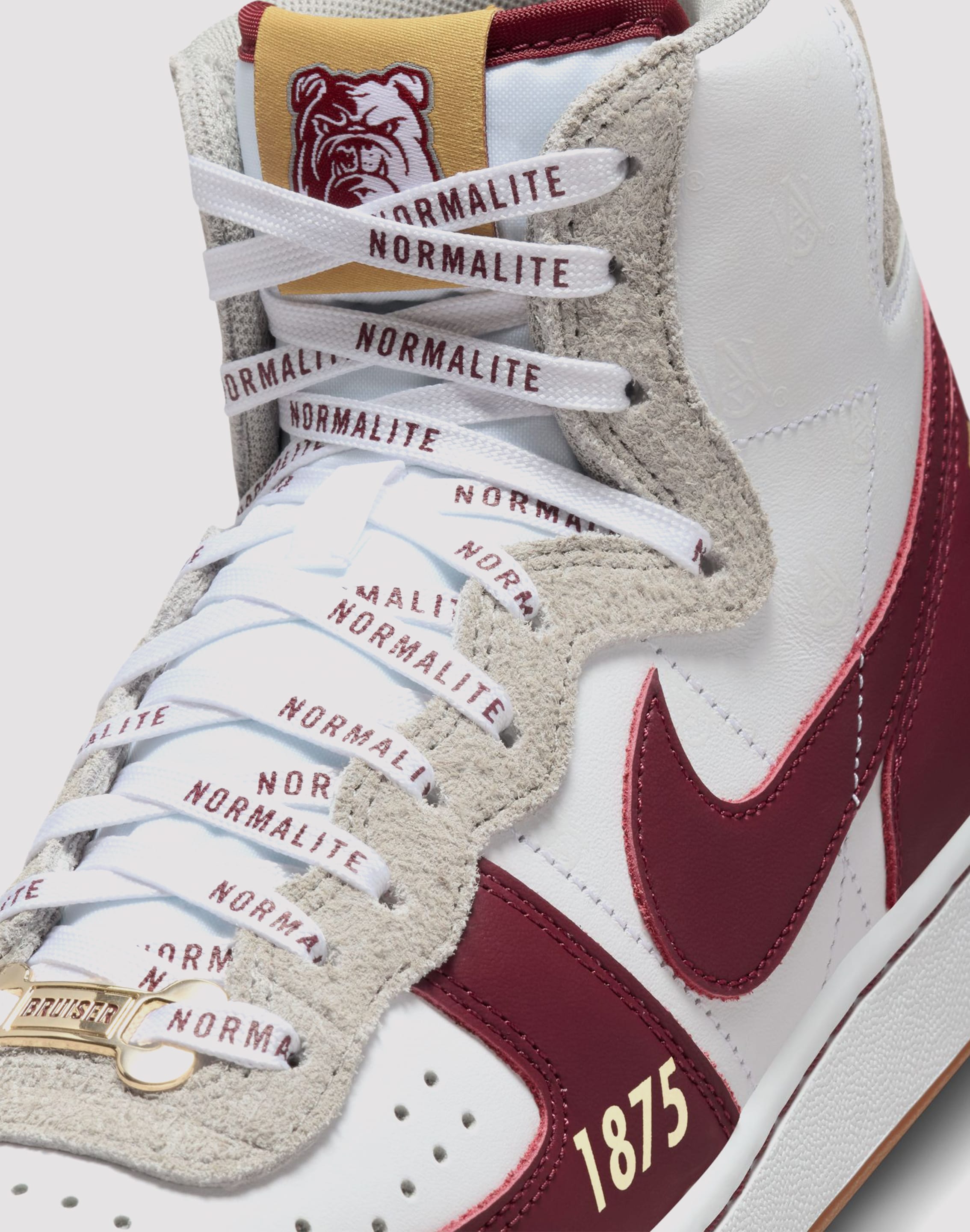 dtlr.com is where to buy