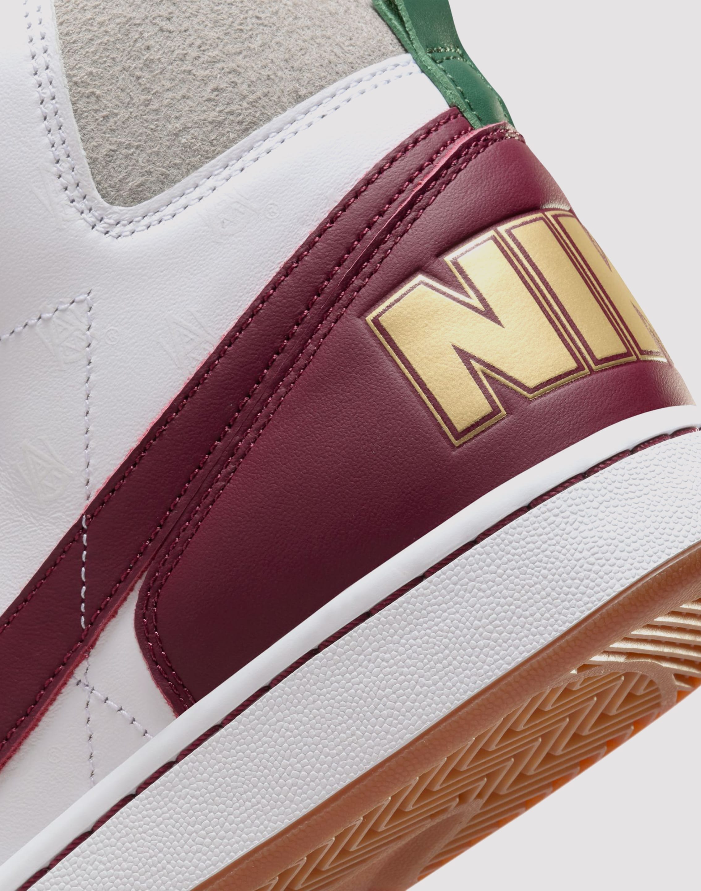 dtlr.com is where to buy