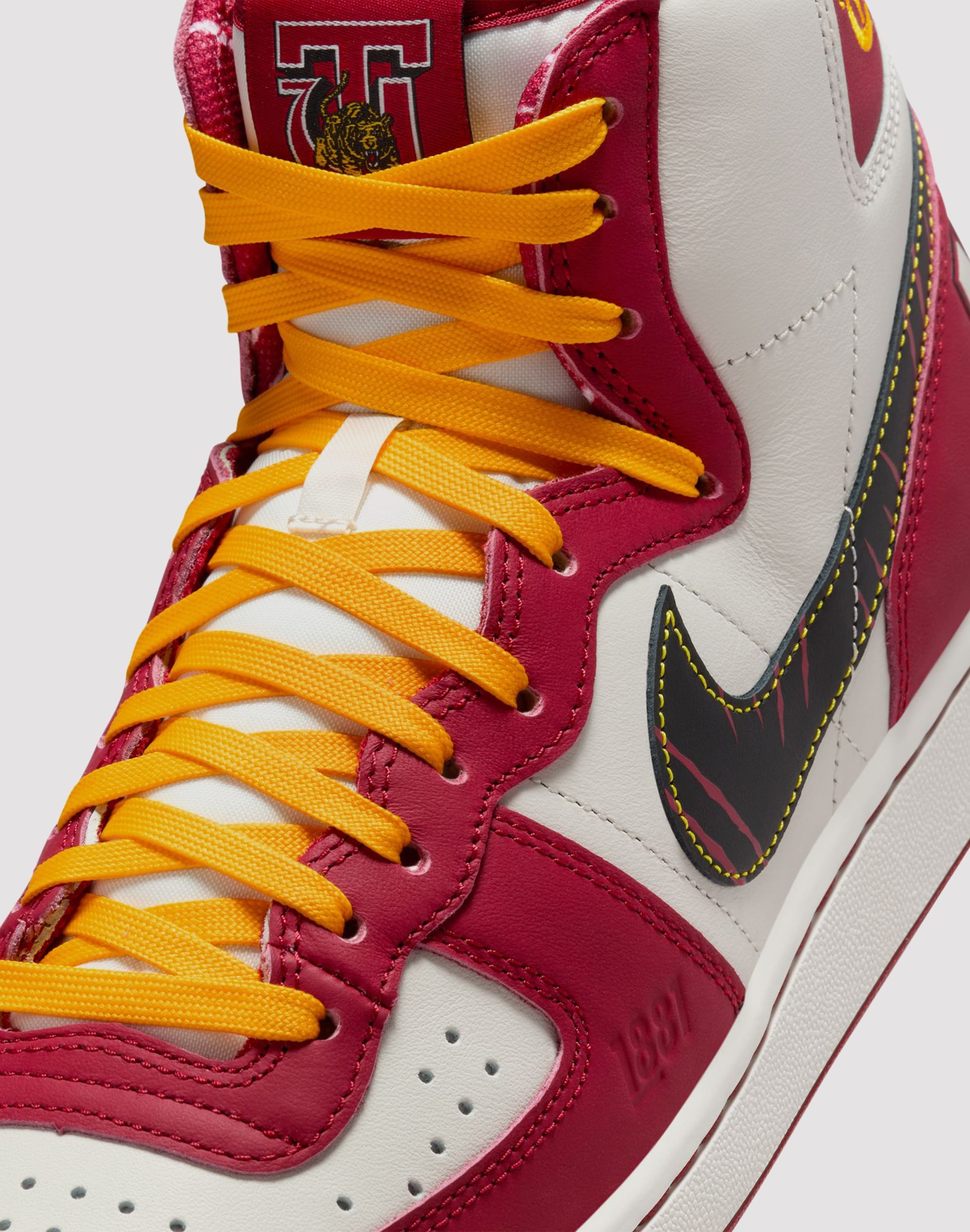 dtlr.com is where to buy