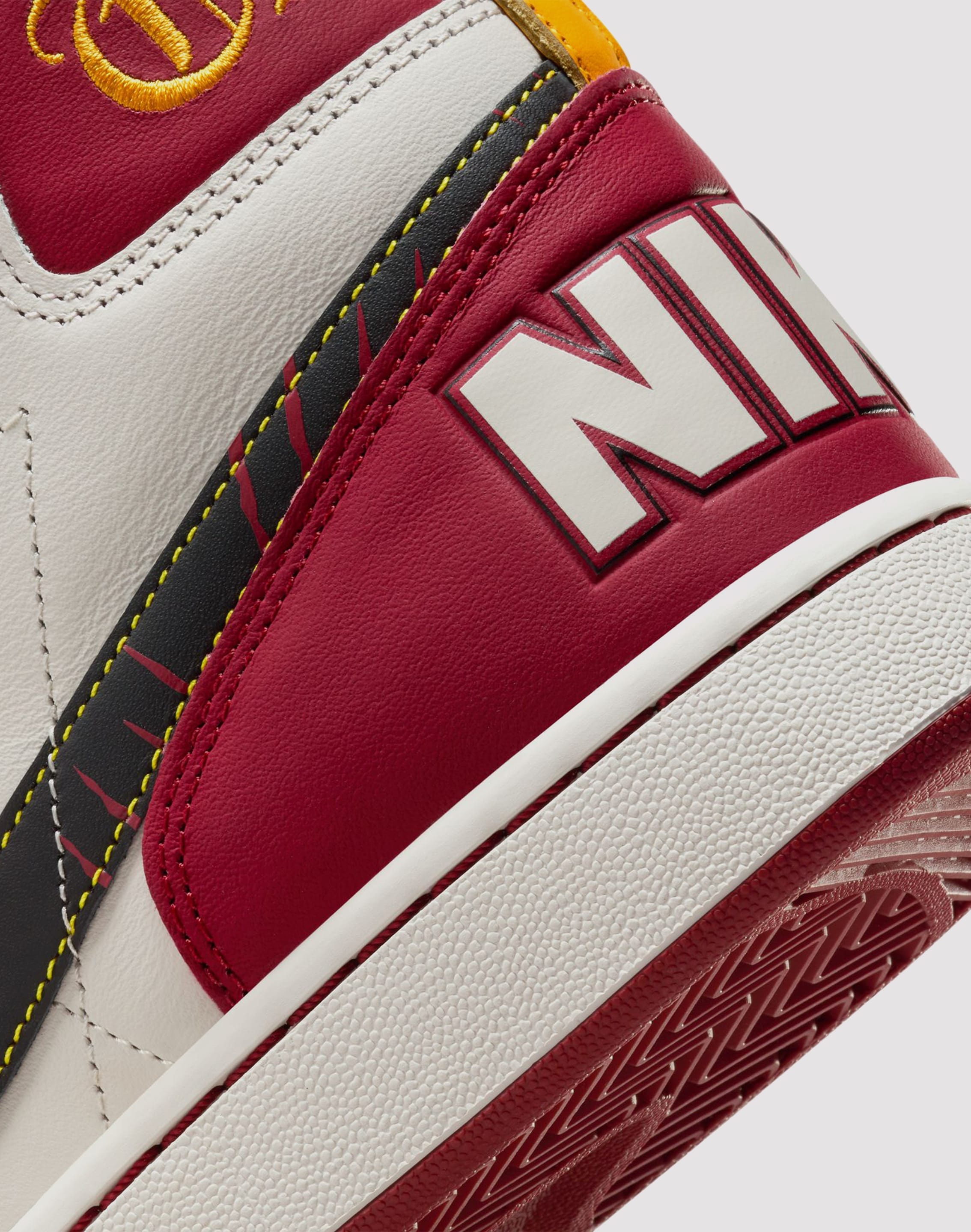 dtlr.com is where to buy