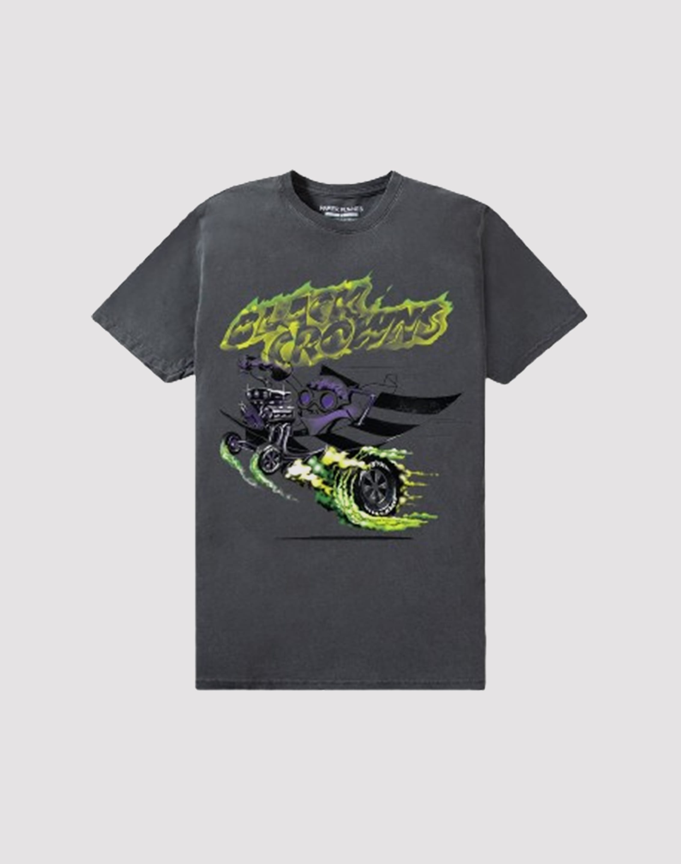 dtlr.com is where to buy