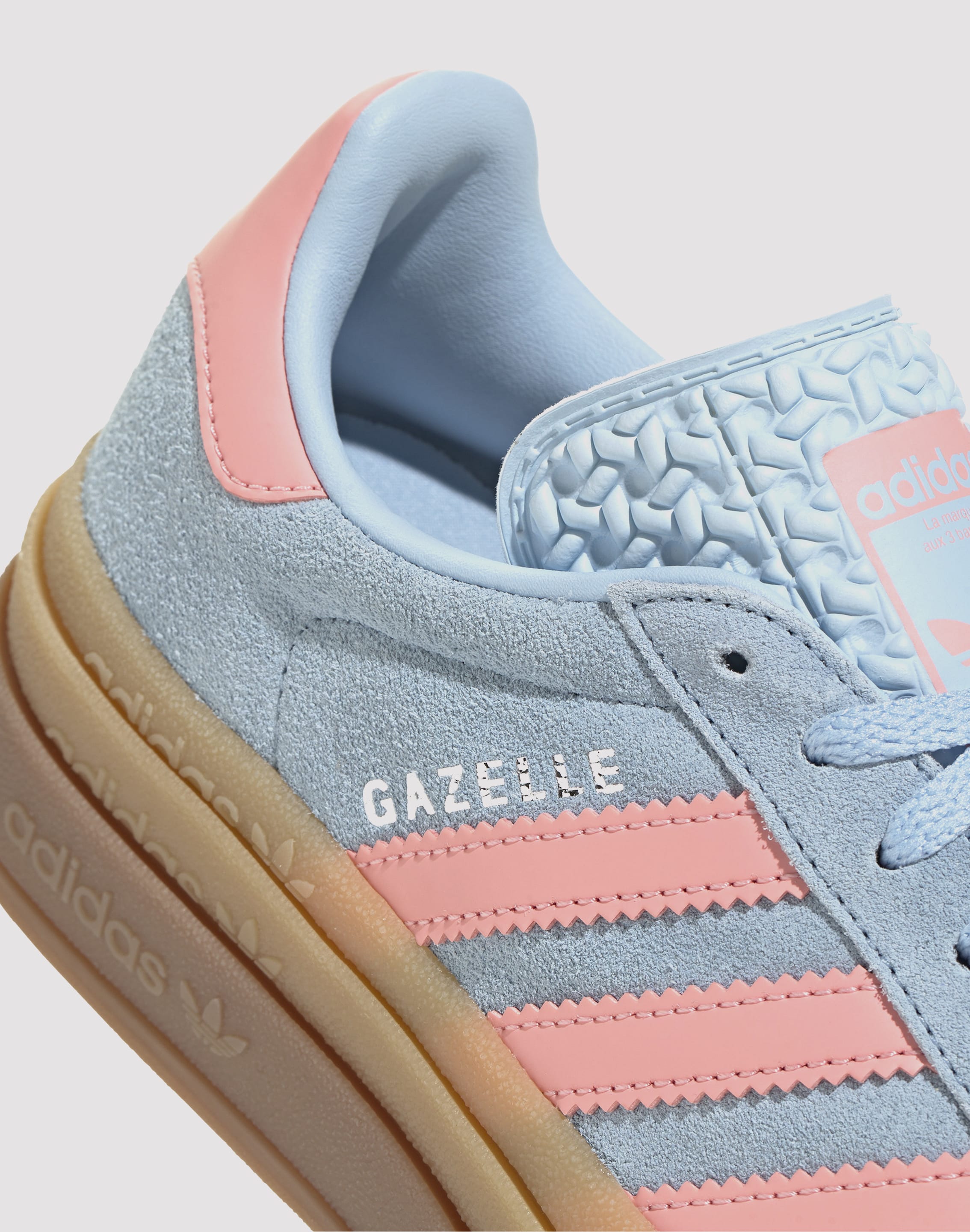 dtlr.com is where to buy