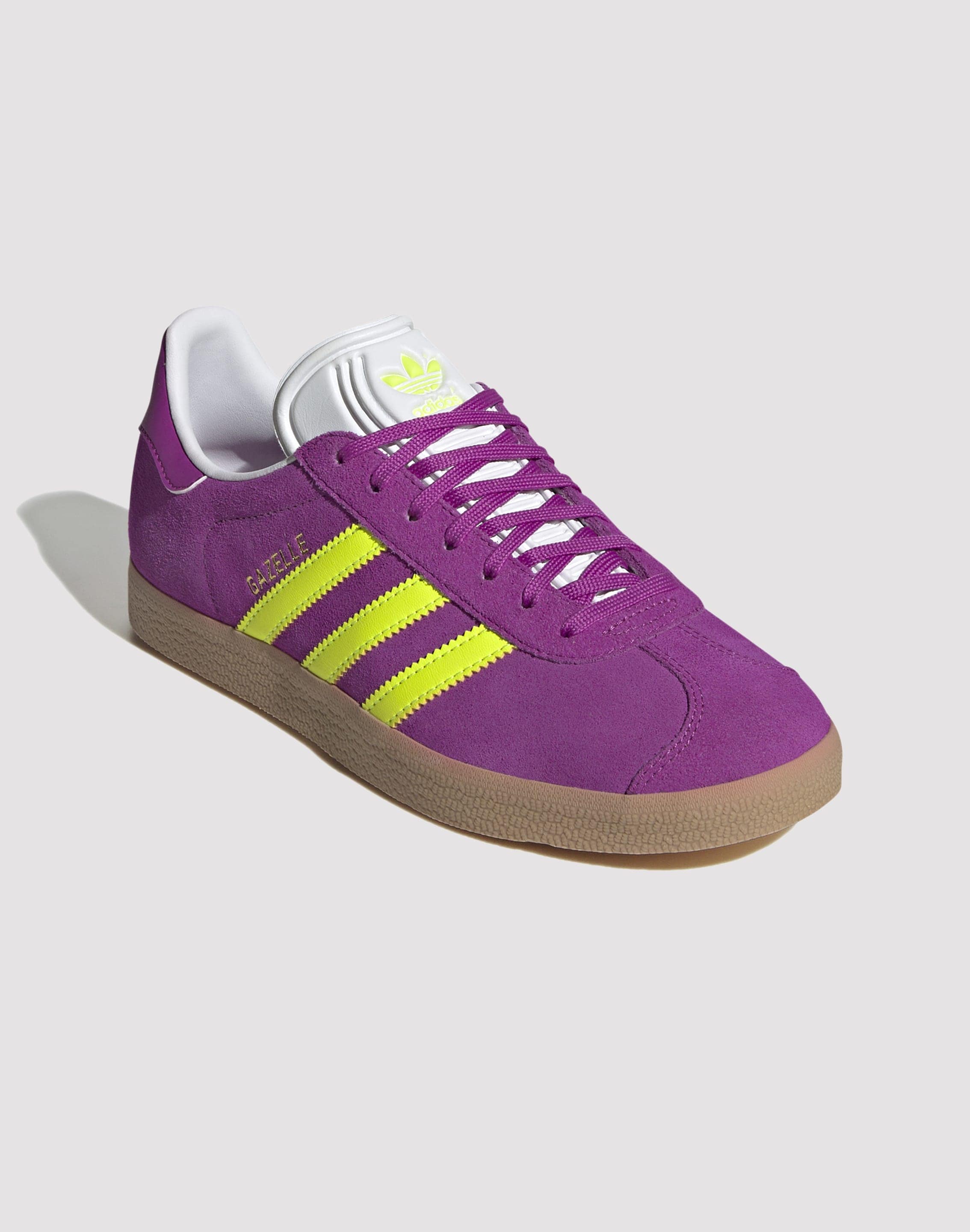 Adidas Originals Gazelle Adidas Originals Gazelle