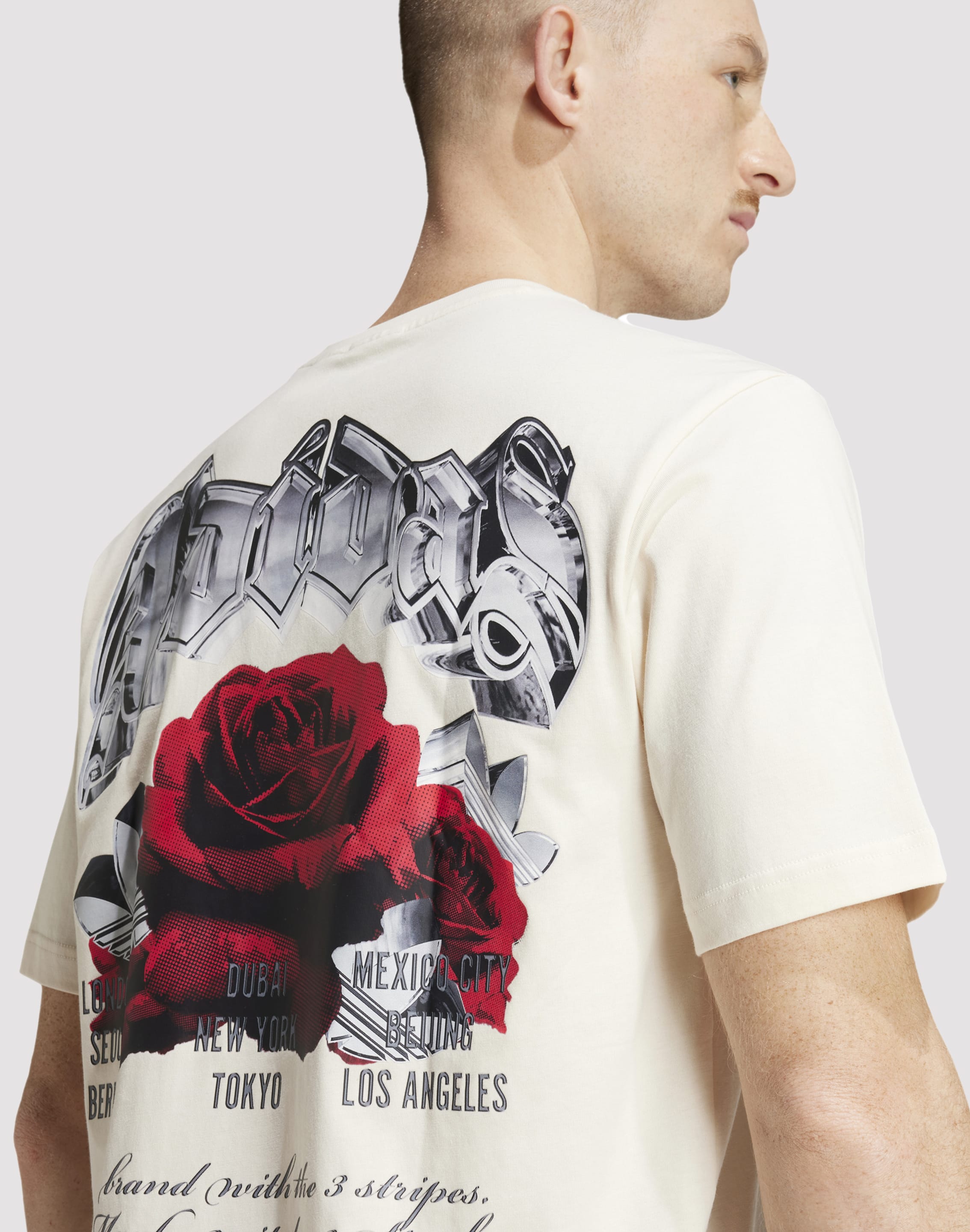 dtlr.com is where to buy