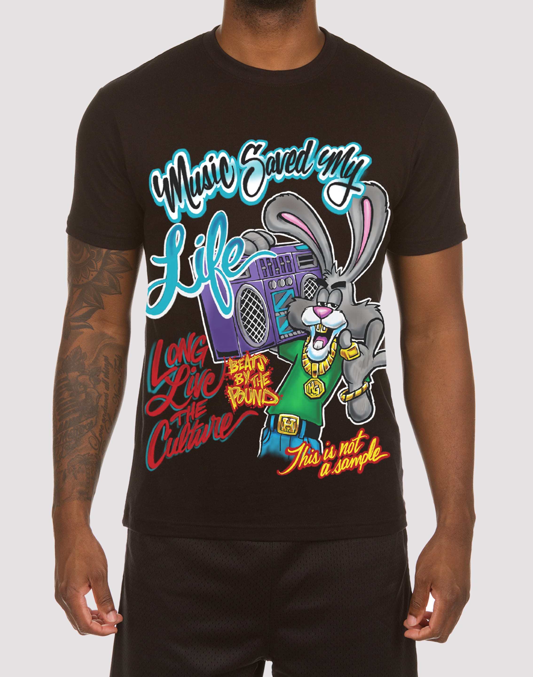 dtlr.com is where to buy