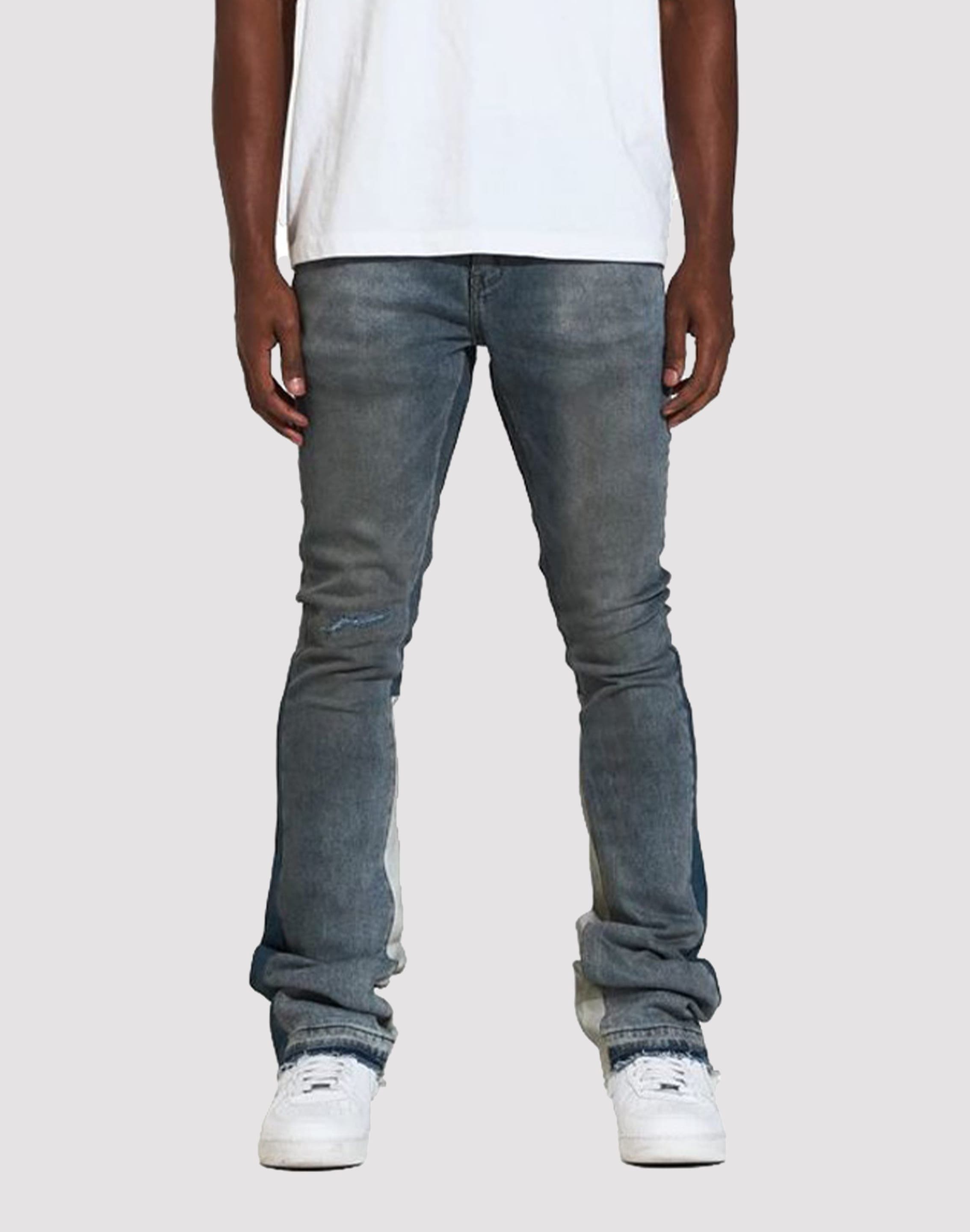 dtlr.com is where to buy